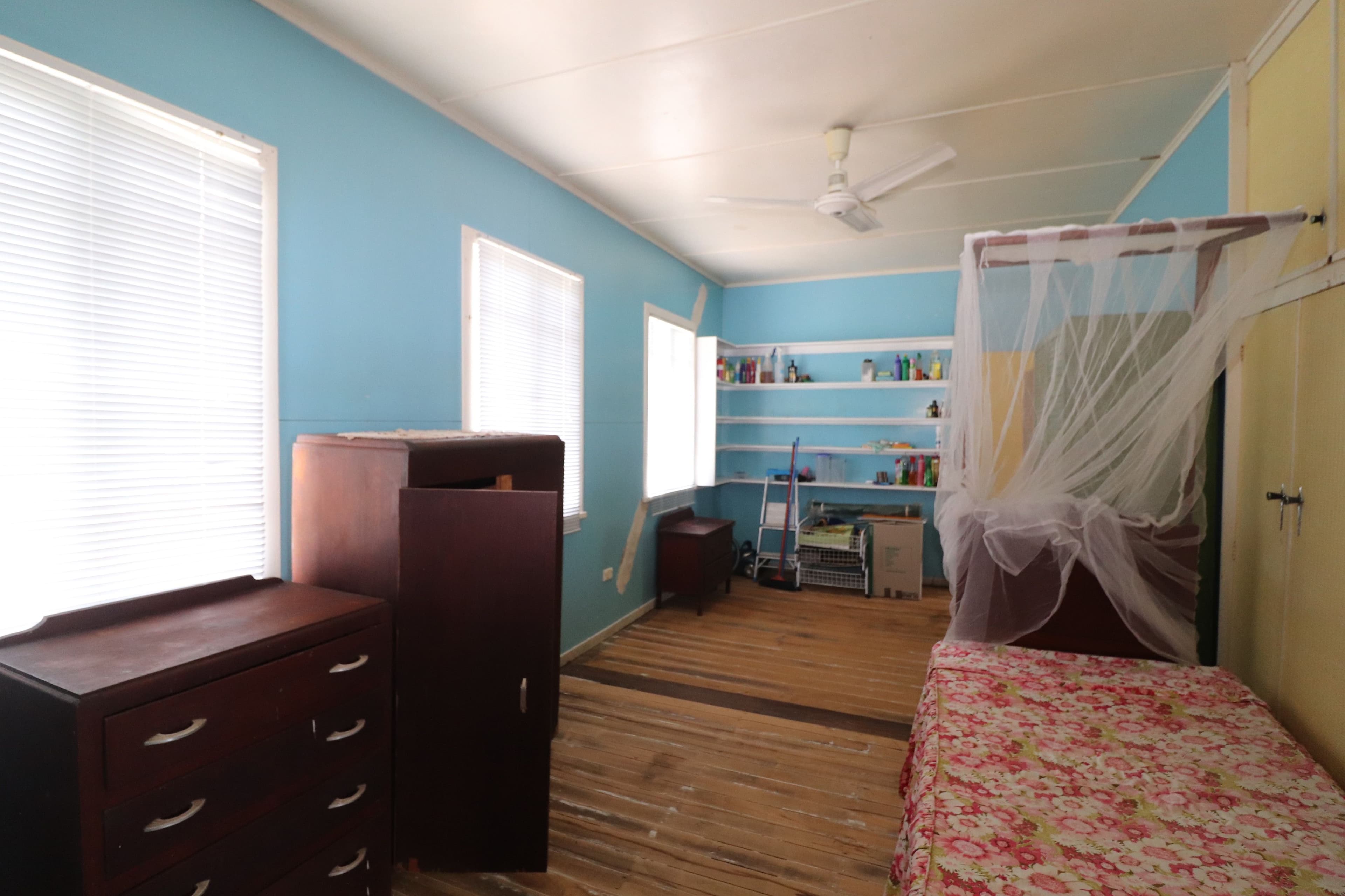 112 Eddleston Drive, Cordelia QLD 4850, Cordelia - Thumbnail 7