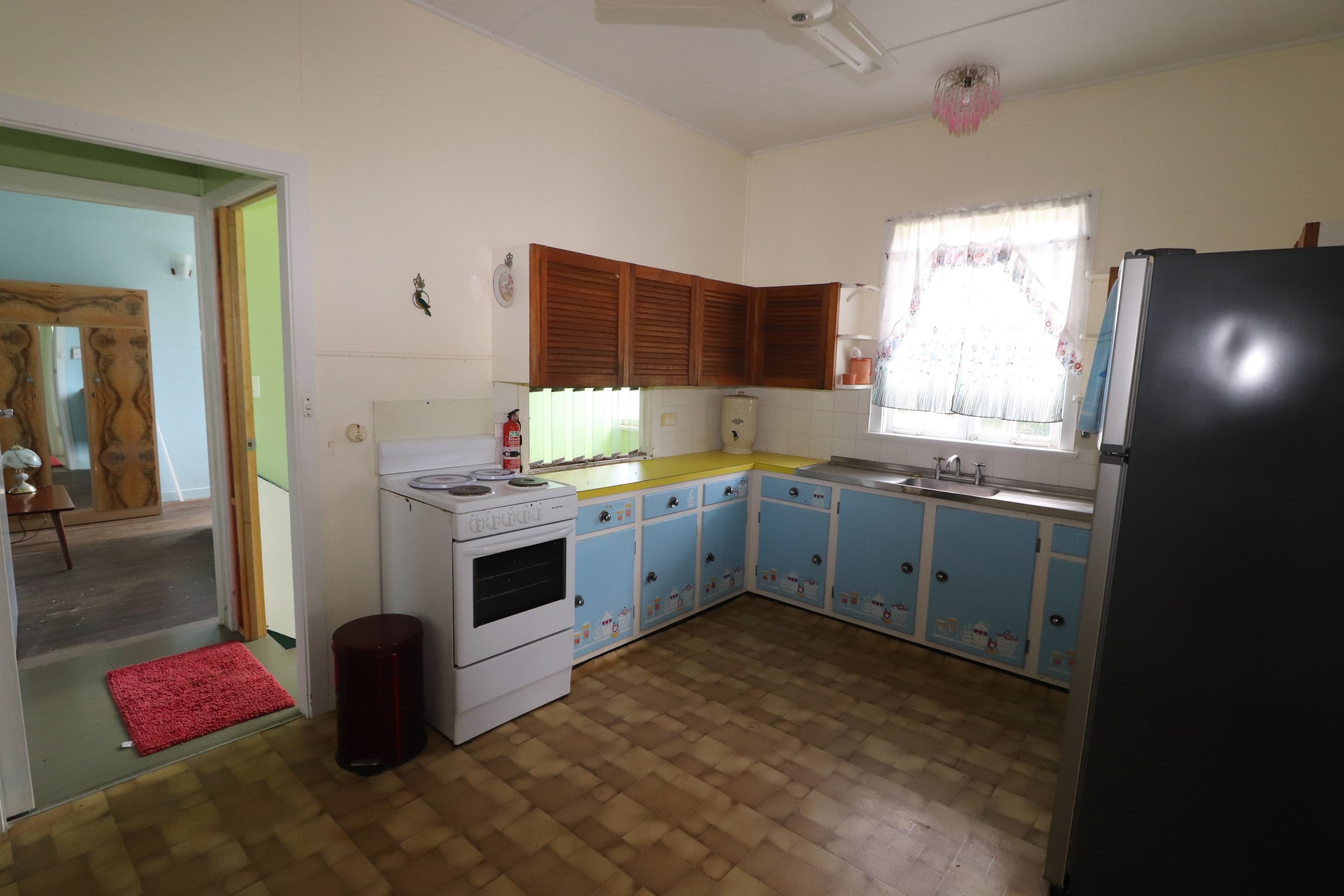 112 Eddleston Drive, Cordelia QLD 4850, Cordelia - Thumbnail 8