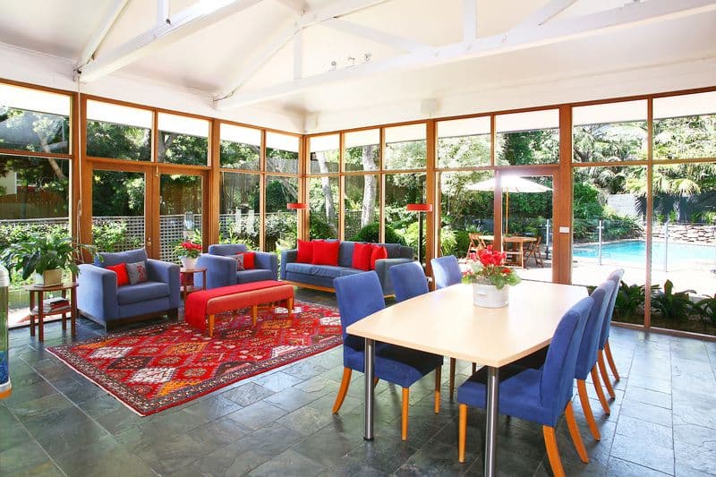 4 Nundah Street, LANE COVE NSW 2066, Lane Cove North - Image 1