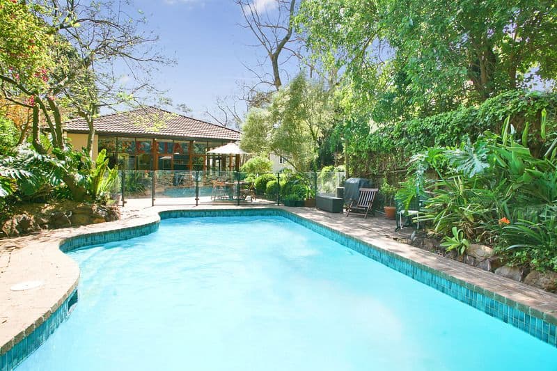 4 Nundah Street, LANE COVE NSW 2066, Lane Cove North - Thumbnail 2
