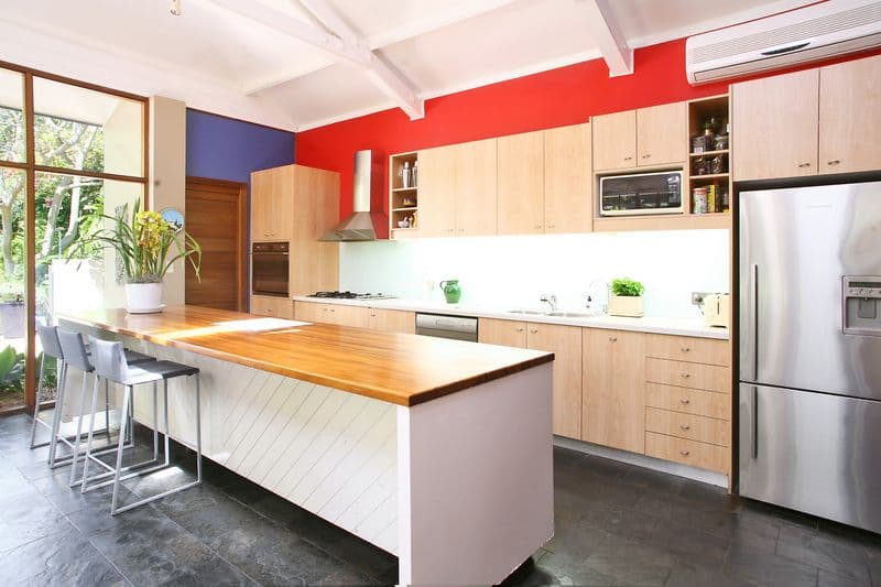 4 Nundah Street, LANE COVE NSW 2066, Lane Cove North - Thumbnail 4