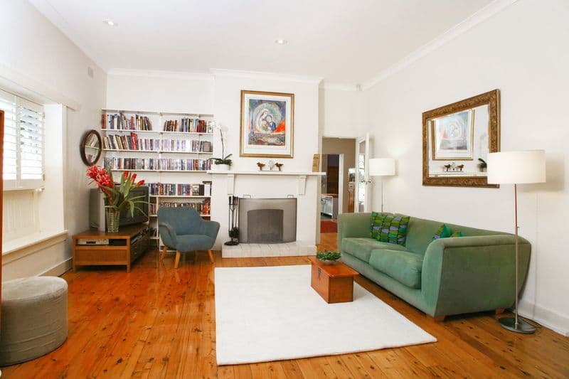 4 Nundah Street, LANE COVE NSW 2066, Lane Cove North - Thumbnail 5