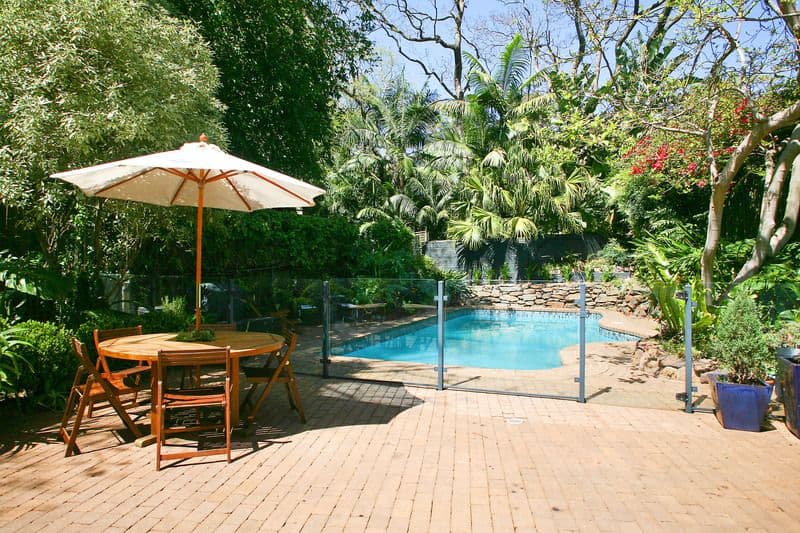 4 Nundah Street, LANE COVE NSW 2066, Lane Cove North - Thumbnail 6