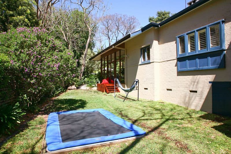 4 Nundah Street, LANE COVE NSW 2066, Lane Cove North - Thumbnail 7