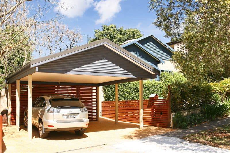 4 Nundah Street, LANE COVE NSW 2066, Lane Cove North - Thumbnail 8