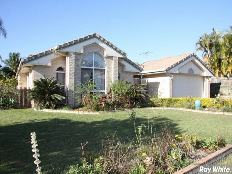 47 Redford Crescent, MCDOWALL QLD 4053, McDowall - Image 1
