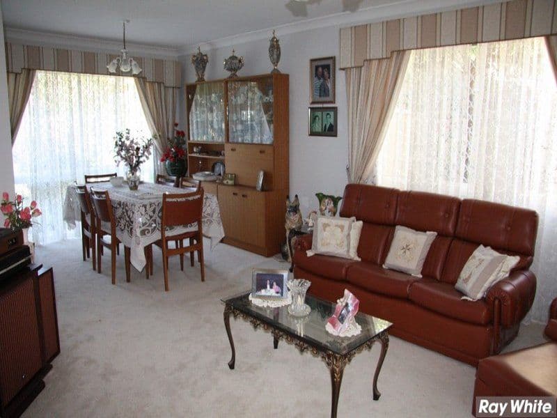 47 Redford Crescent, MCDOWALL QLD 4053, McDowall - Thumbnail 2