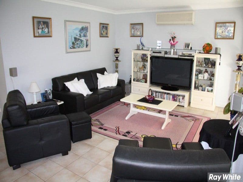 47 Redford Crescent, MCDOWALL QLD 4053, McDowall - Thumbnail 3