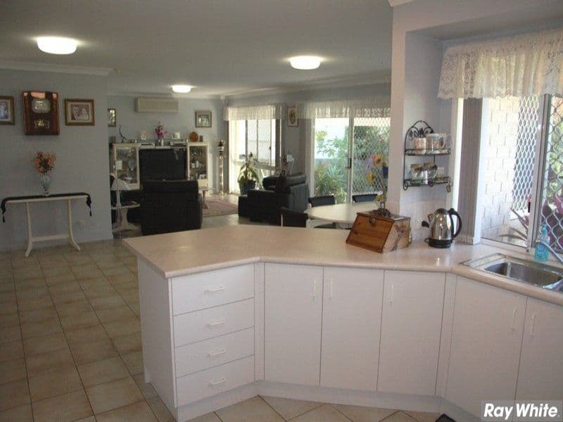 47 Redford Crescent, MCDOWALL QLD 4053, McDowall - Thumbnail 4
