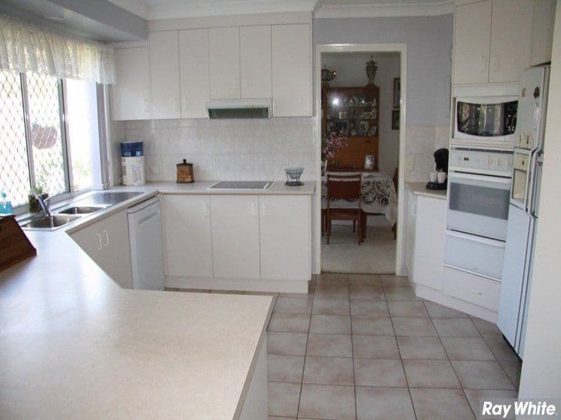 47 Redford Crescent, MCDOWALL QLD 4053, McDowall - Thumbnail 5