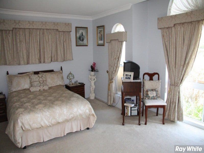 47 Redford Crescent, MCDOWALL QLD 4053, McDowall - Thumbnail 6