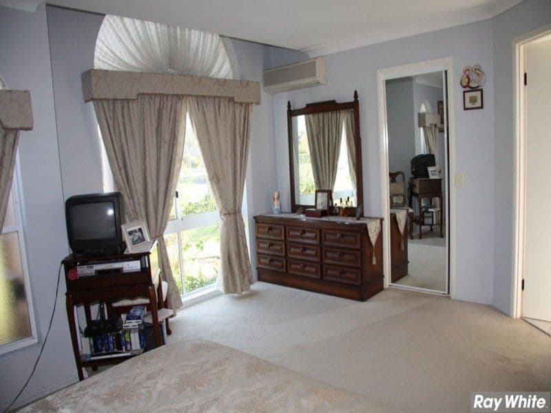 47 Redford Crescent, MCDOWALL QLD 4053, McDowall - Thumbnail 7