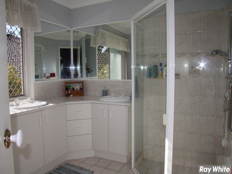 47 Redford Crescent, MCDOWALL QLD 4053, McDowall - Thumbnail 8