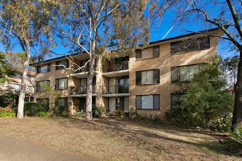 53 Auburn Street, SUTHERLAND NSW 2232, Sutherland - Image 1