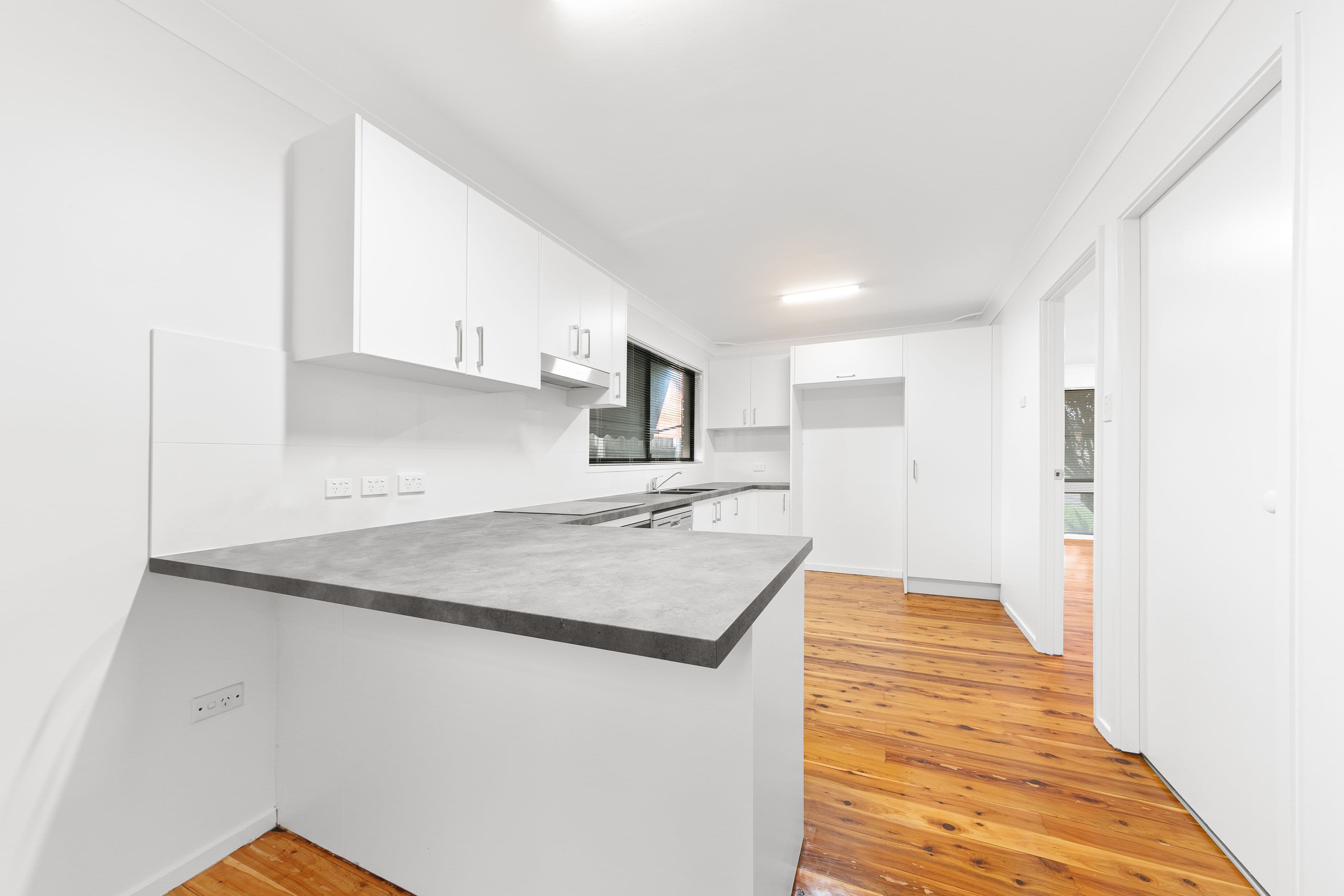 5 Esther Close, Gorokan NSW 2263, Gorokan - Thumbnail 4