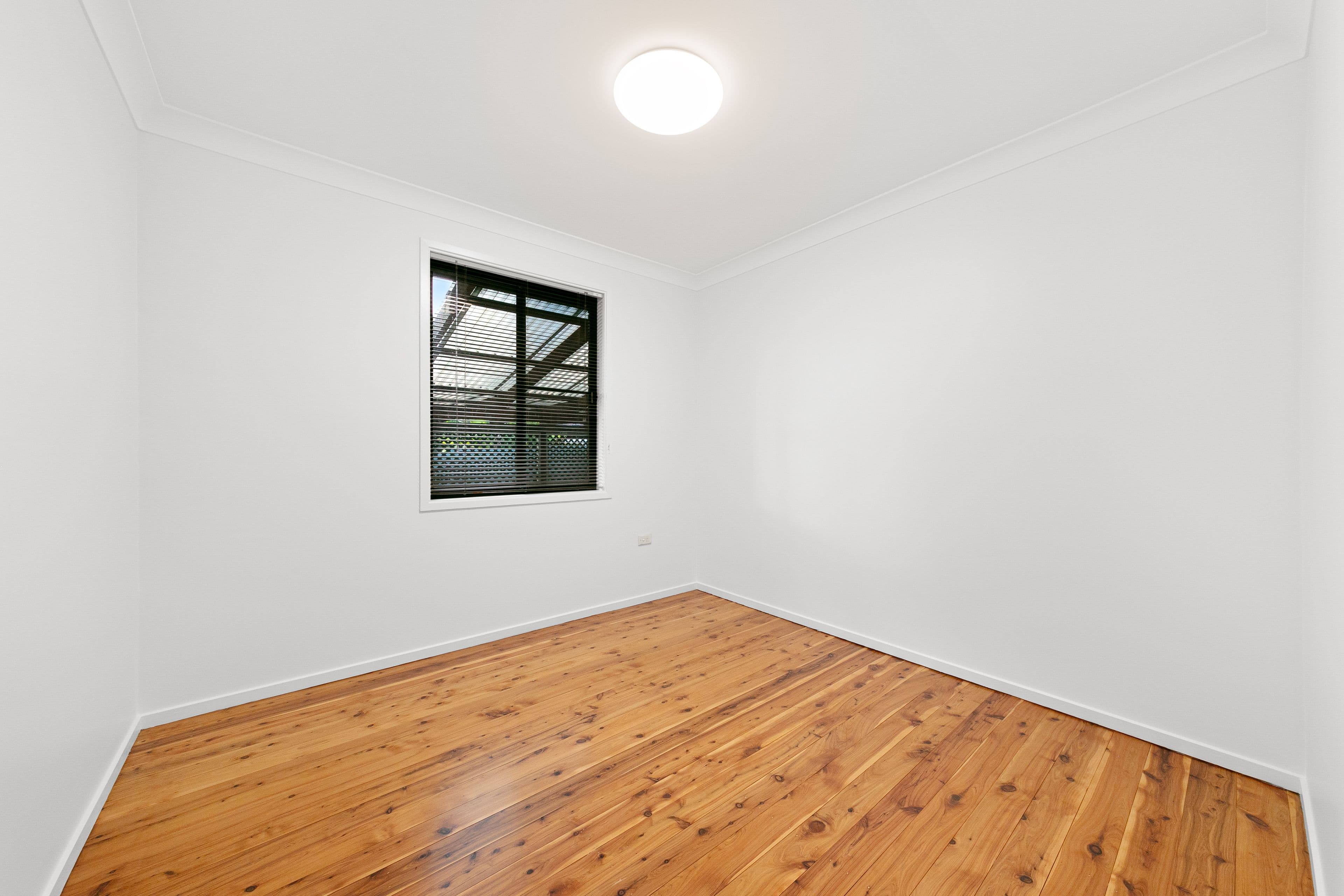 5 Esther Close, Gorokan NSW 2263, Gorokan - Thumbnail 5