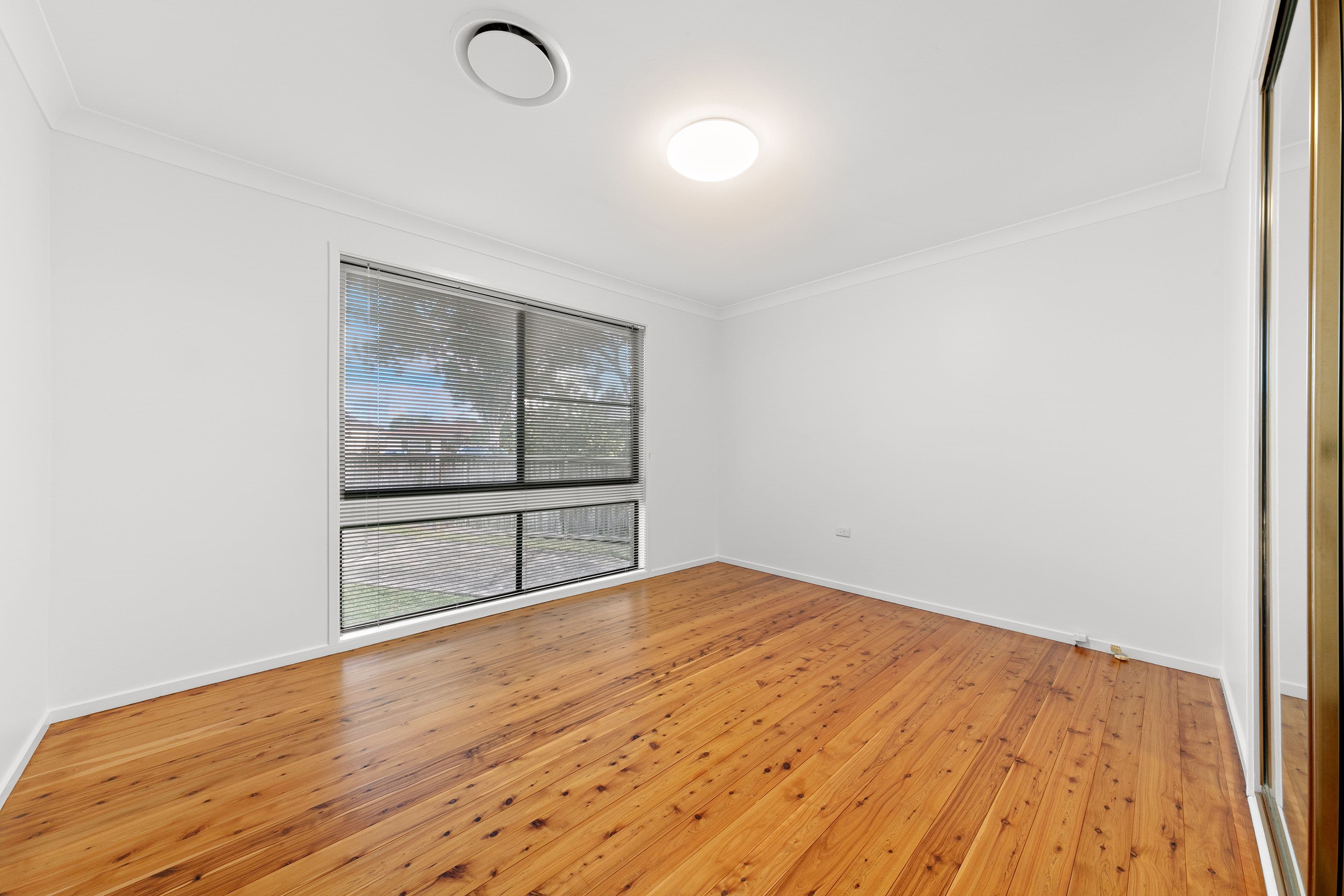 5 Esther Close, Gorokan NSW 2263, Gorokan - Thumbnail 6