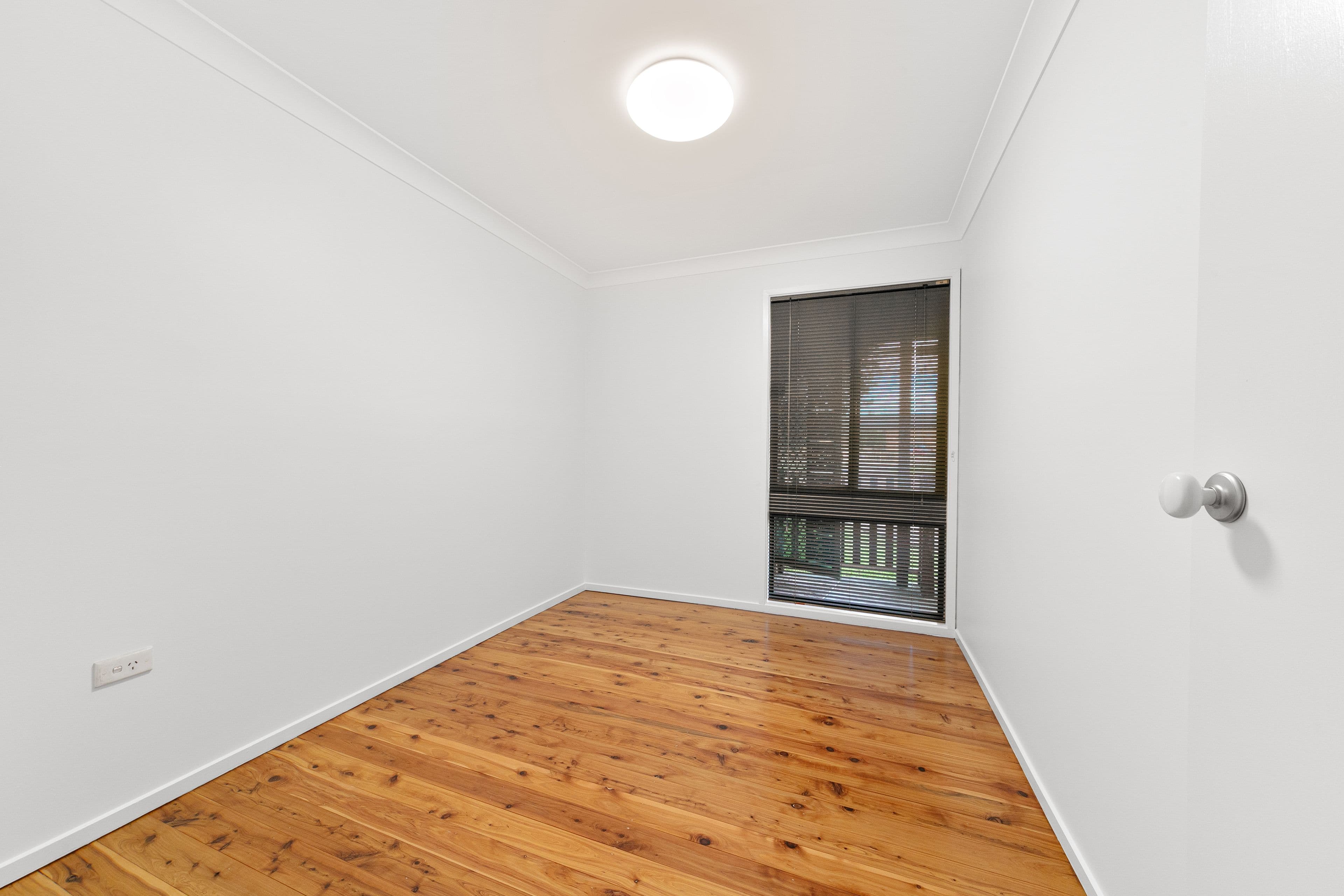 5 Esther Close, Gorokan NSW 2263, Gorokan - Thumbnail 7