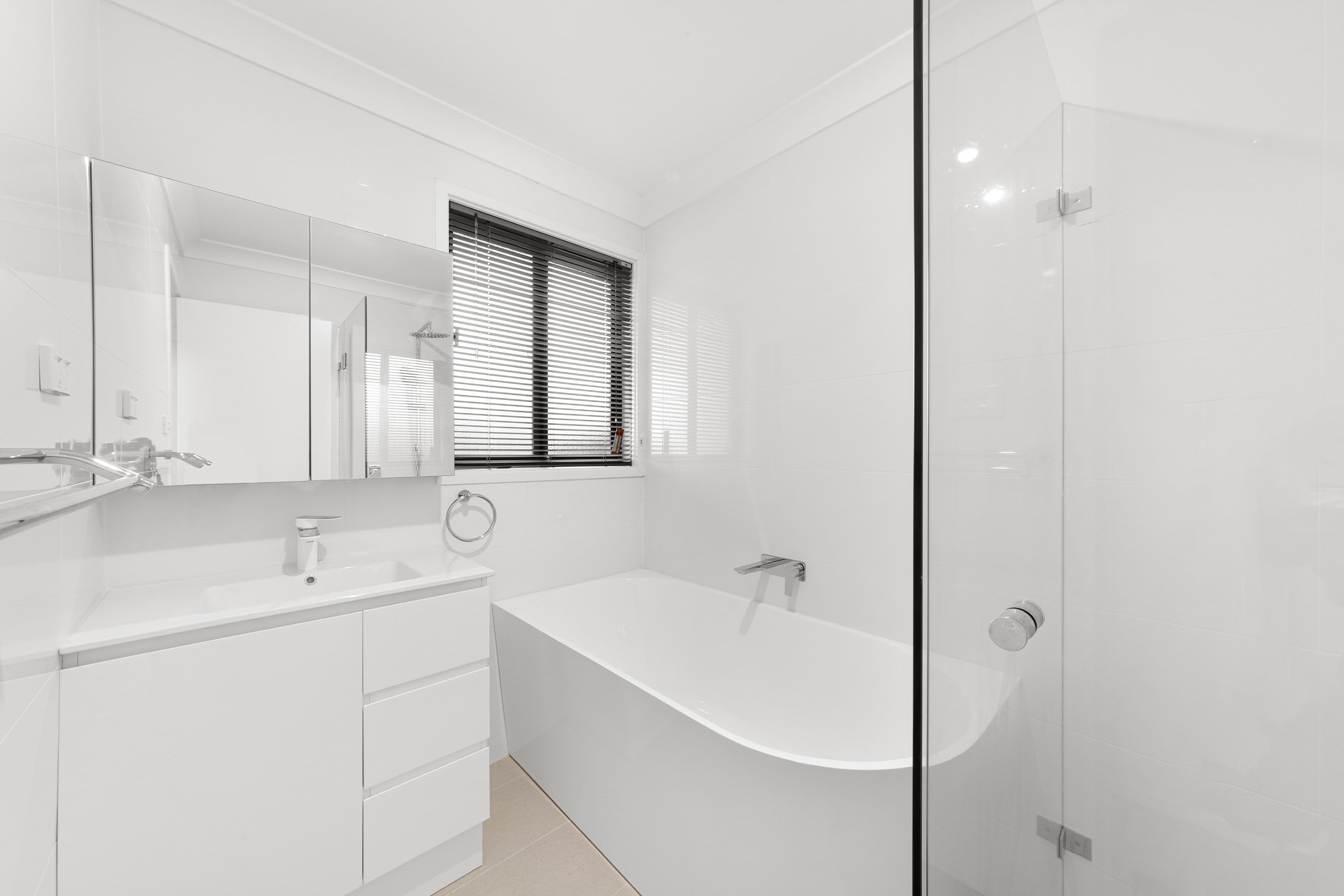 5 Esther Close, Gorokan NSW 2263, Gorokan - Thumbnail 8