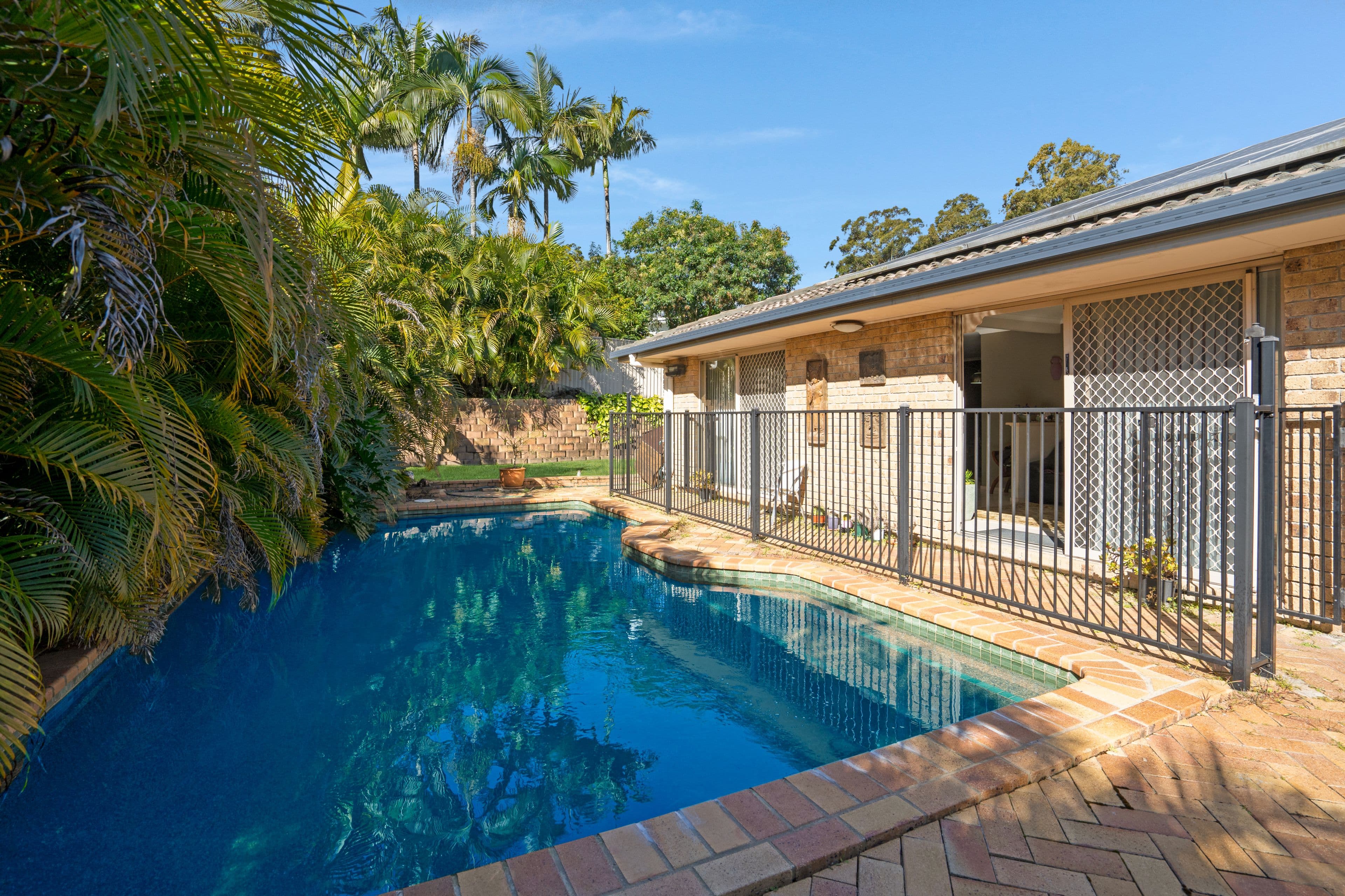 40 Thorngate Drive, Robina QLD 4226, Robina - Image 1
