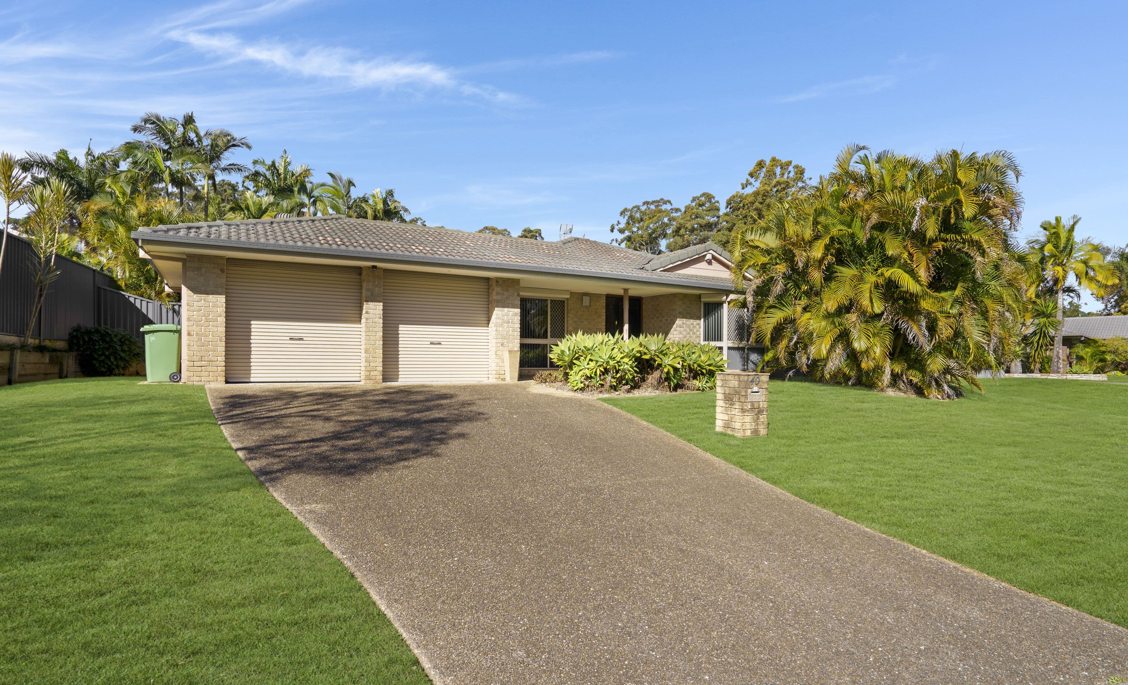 40 Thorngate Drive, Robina QLD 4226, Robina - Thumbnail 2