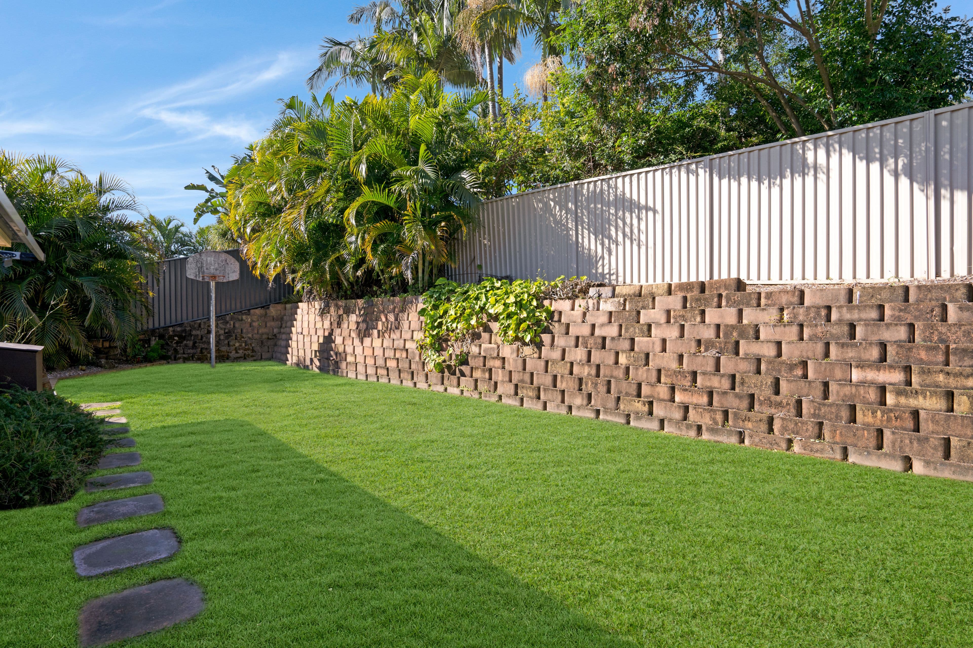 40 Thorngate Drive, Robina QLD 4226, Robina - Thumbnail 4