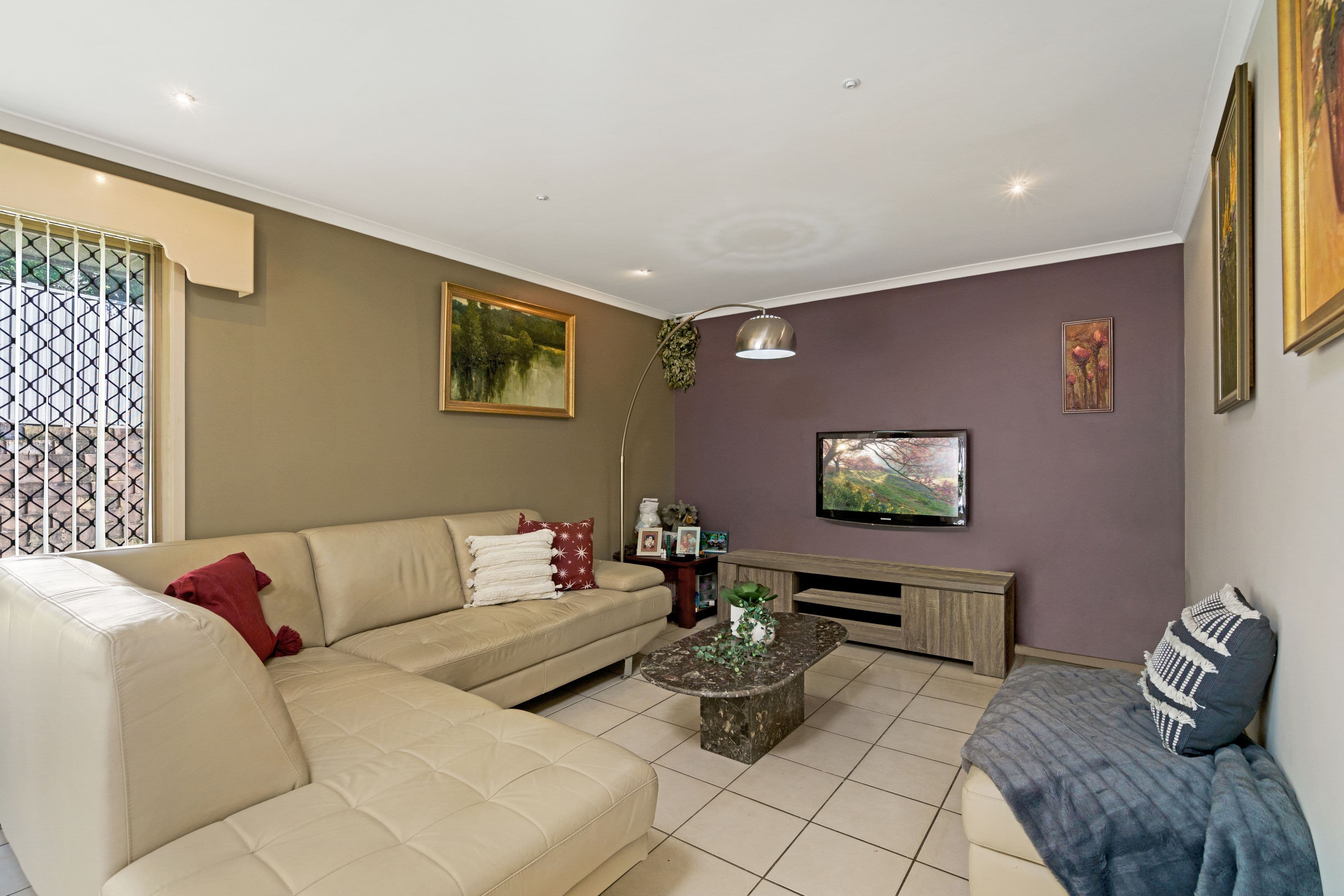 40 Thorngate Drive, Robina QLD 4226, Robina - Thumbnail 5