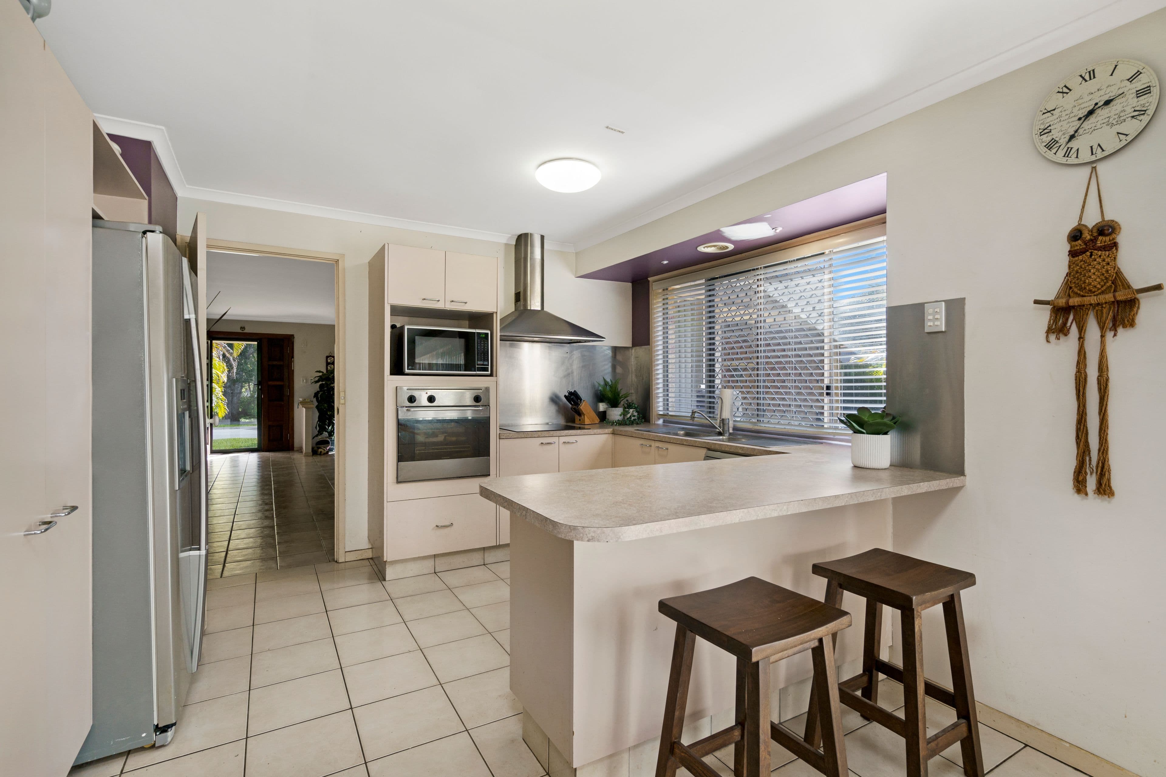 40 Thorngate Drive, Robina QLD 4226, Robina - Thumbnail 6