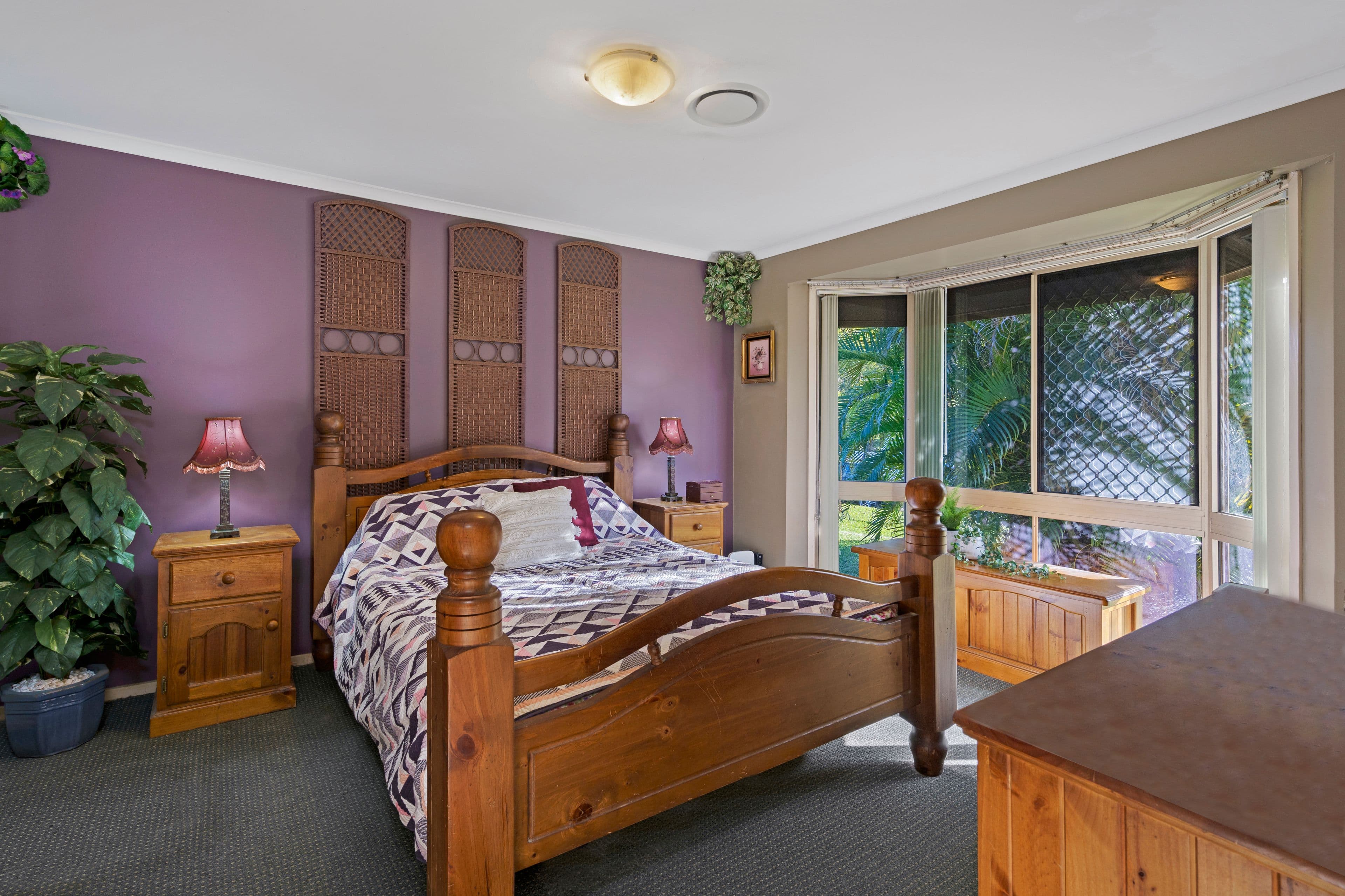 40 Thorngate Drive, Robina QLD 4226, Robina - Thumbnail 7