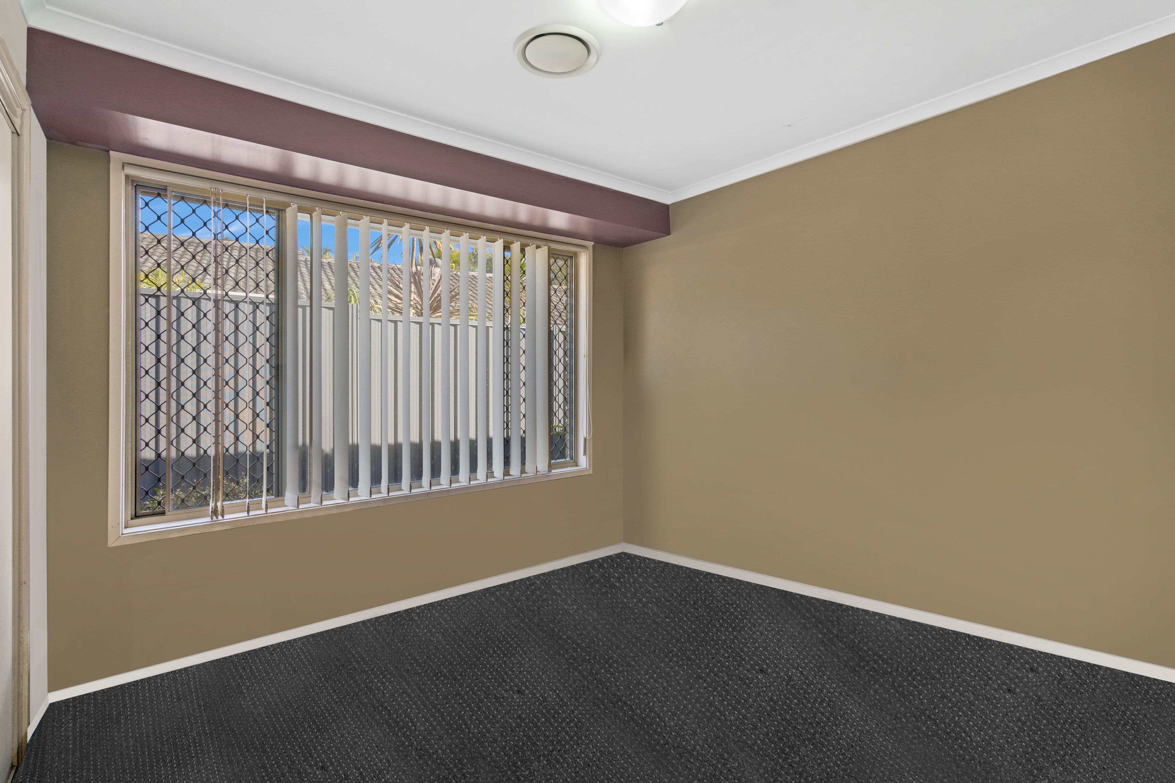 40 Thorngate Drive, Robina QLD 4226, Robina - Thumbnail 8