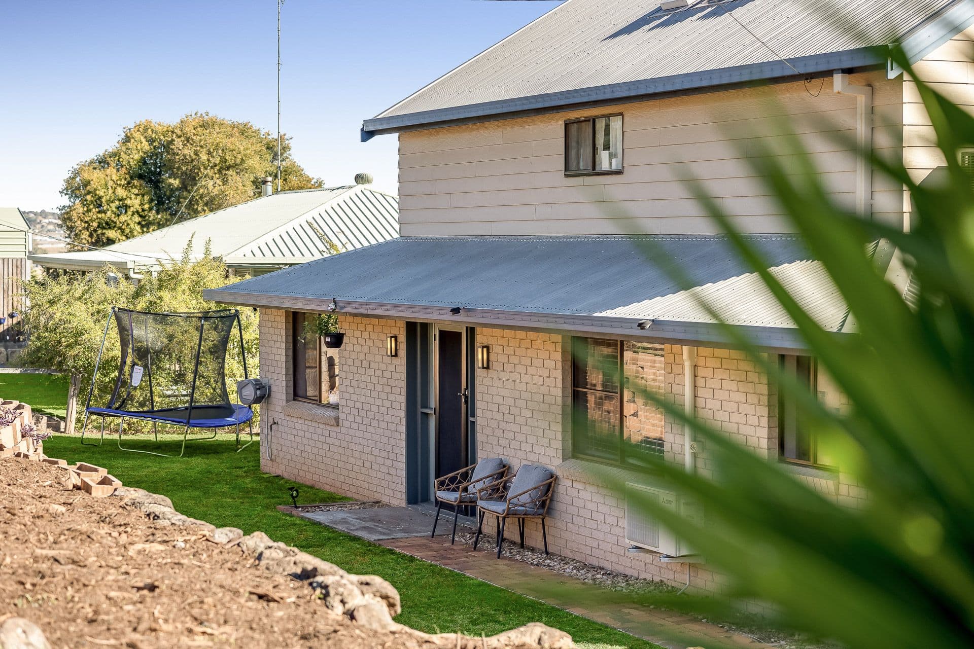 9 Treeline Drive, Gowrie Junction QLD 4352, Gowrie Junction - Image 1