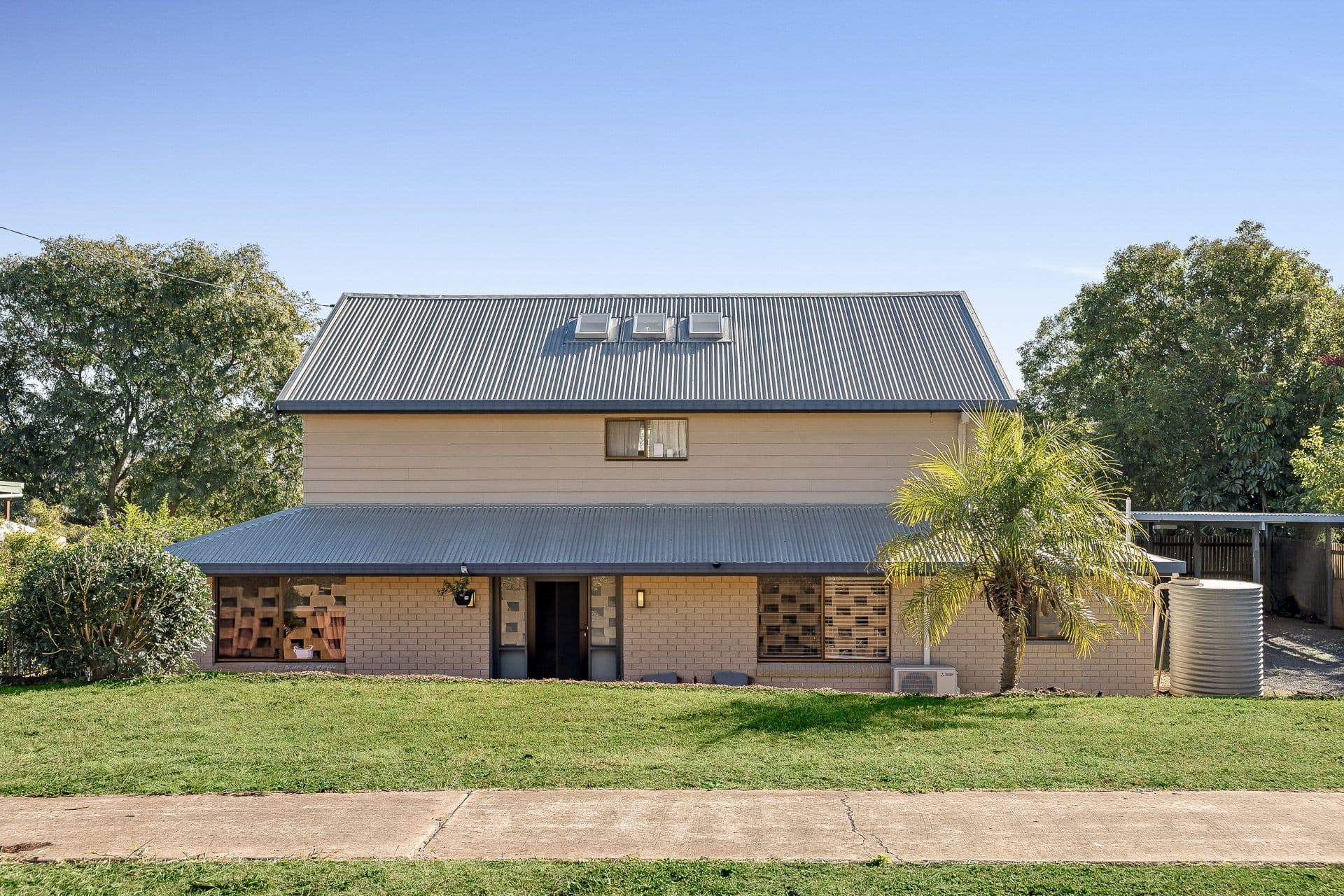 9 Treeline Drive, Gowrie Junction QLD 4352, Gowrie Junction - Thumbnail 2