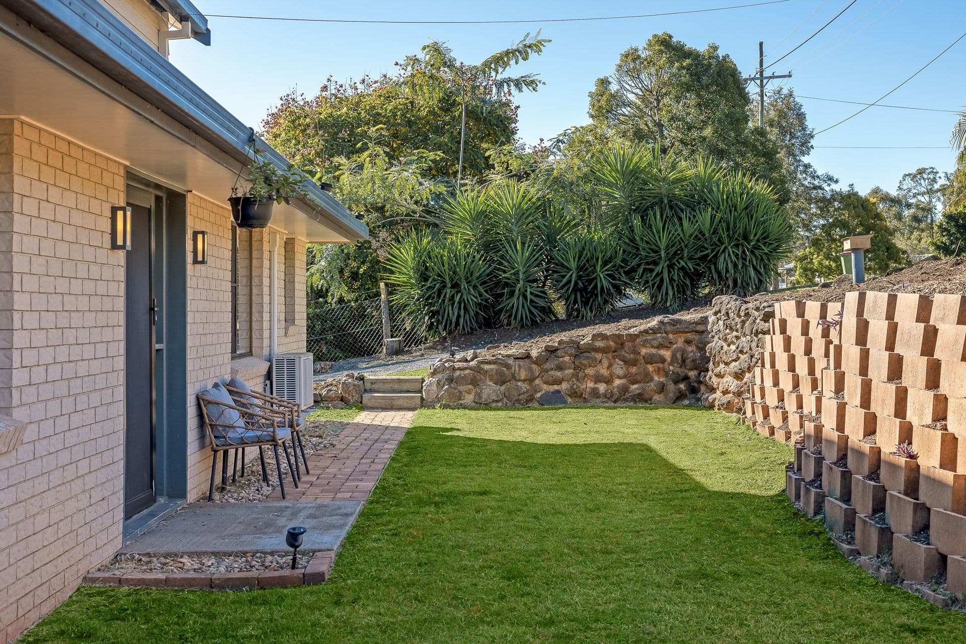 9 Treeline Drive, Gowrie Junction QLD 4352, Gowrie Junction - Thumbnail 3