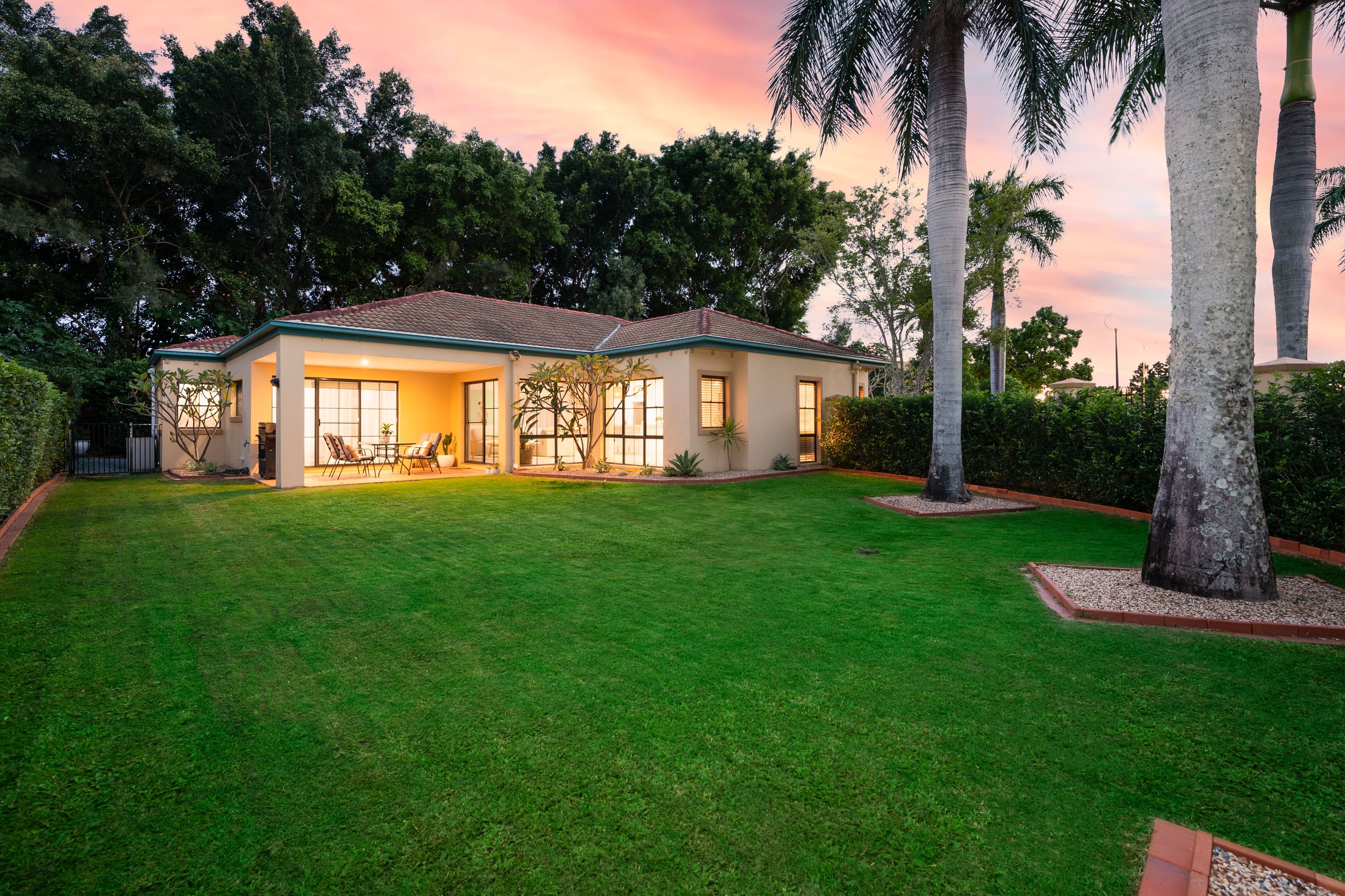 3303 Palladian Drive, Hope Island QLD 4212, Hope Island - Image 1