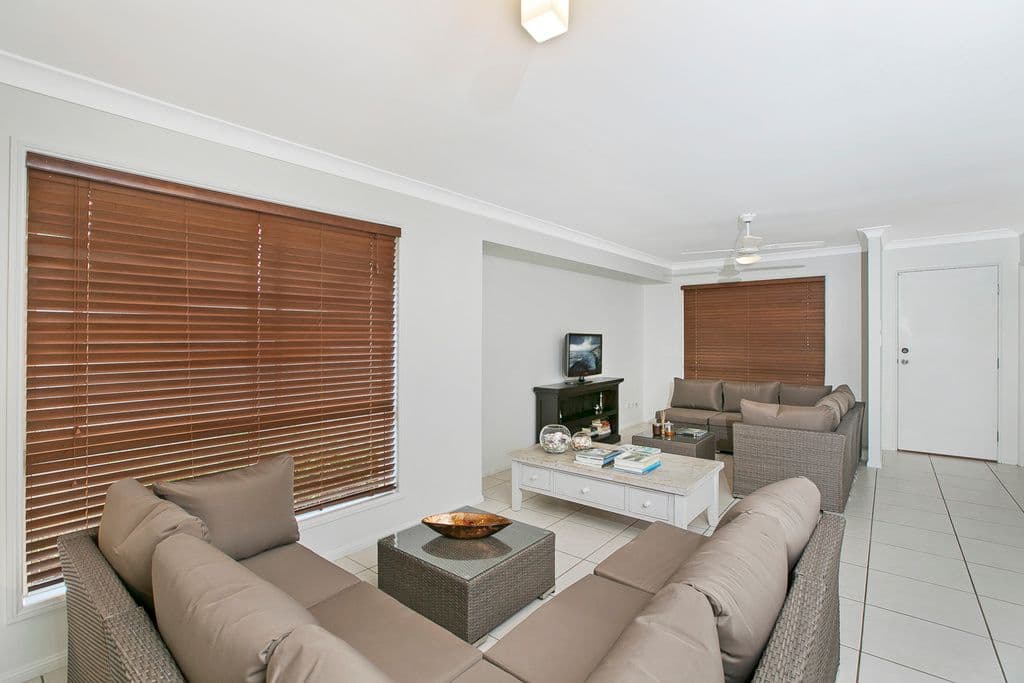 38 Duncan Street, WELLINGTON POINT QLD 4160, Wellington Point - Image 1