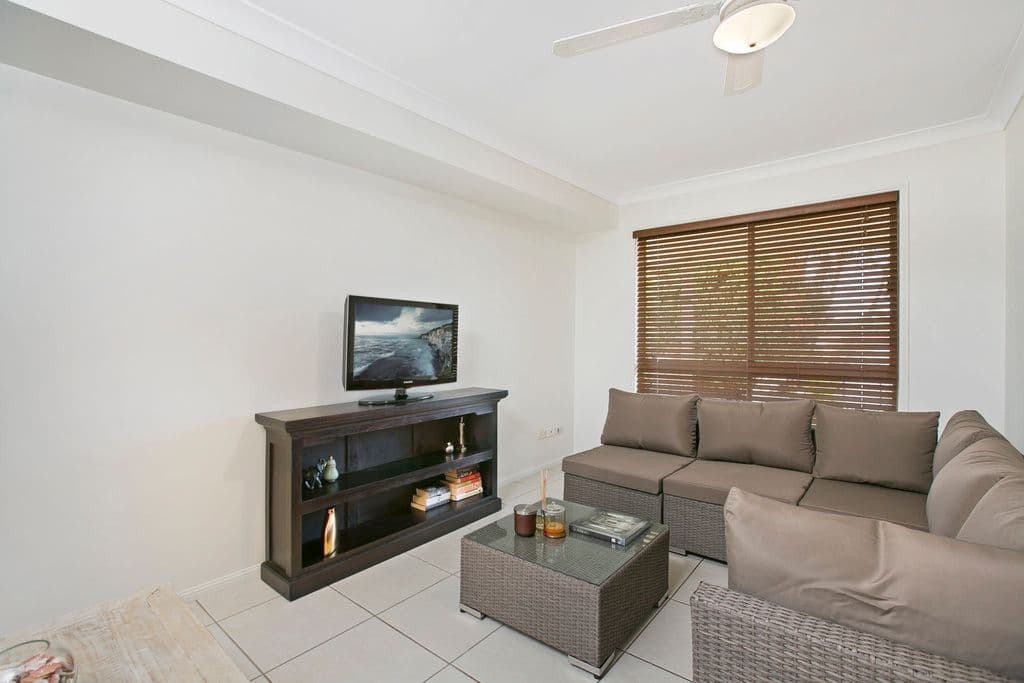 38 Duncan Street, WELLINGTON POINT QLD 4160, Wellington Point - Thumbnail 3
