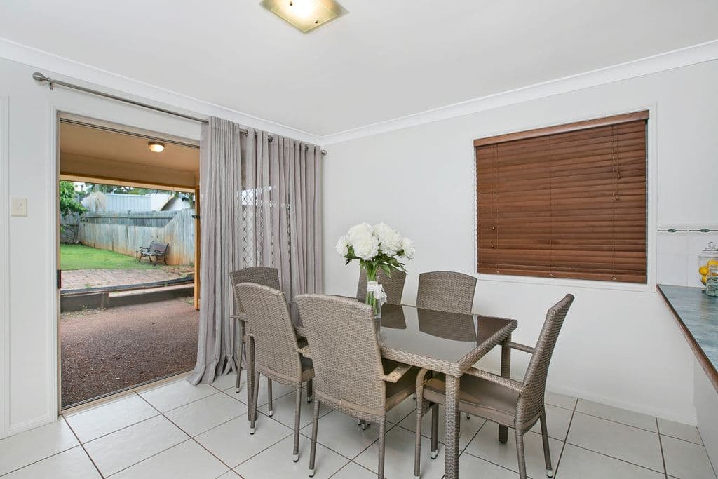 38 Duncan Street, WELLINGTON POINT QLD 4160, Wellington Point - Thumbnail 5
