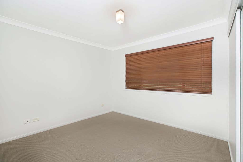 38 Duncan Street, WELLINGTON POINT QLD 4160, Wellington Point - Thumbnail 6