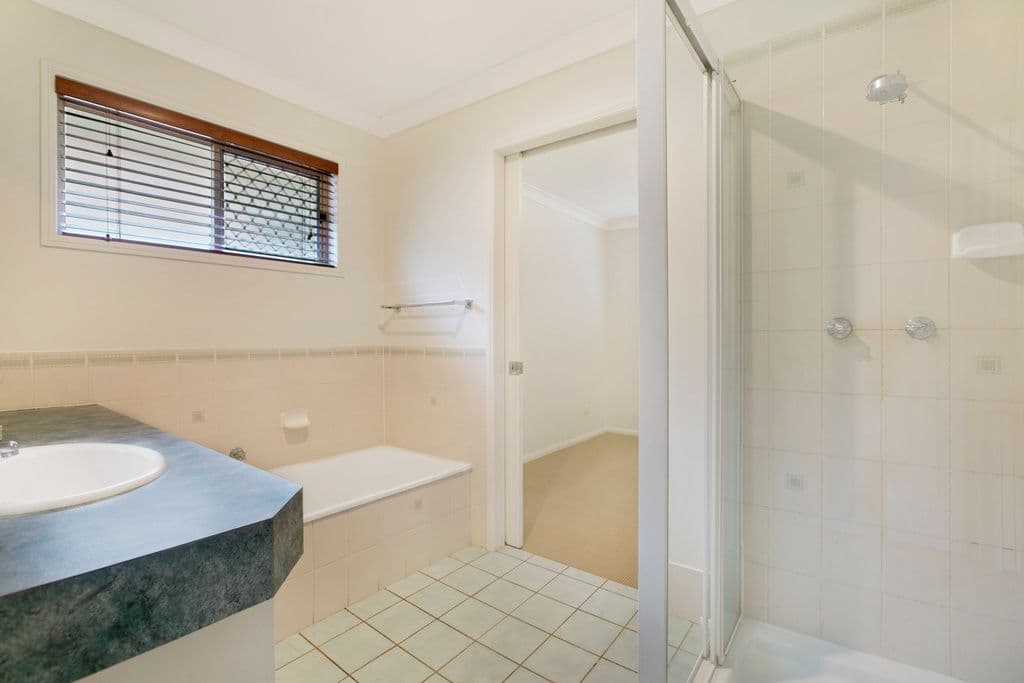 38 Duncan Street, WELLINGTON POINT QLD 4160, Wellington Point - Thumbnail 7