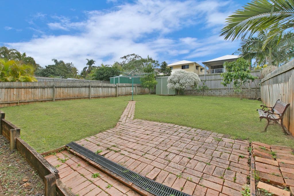 38 Duncan Street, WELLINGTON POINT QLD 4160, Wellington Point - Thumbnail 8