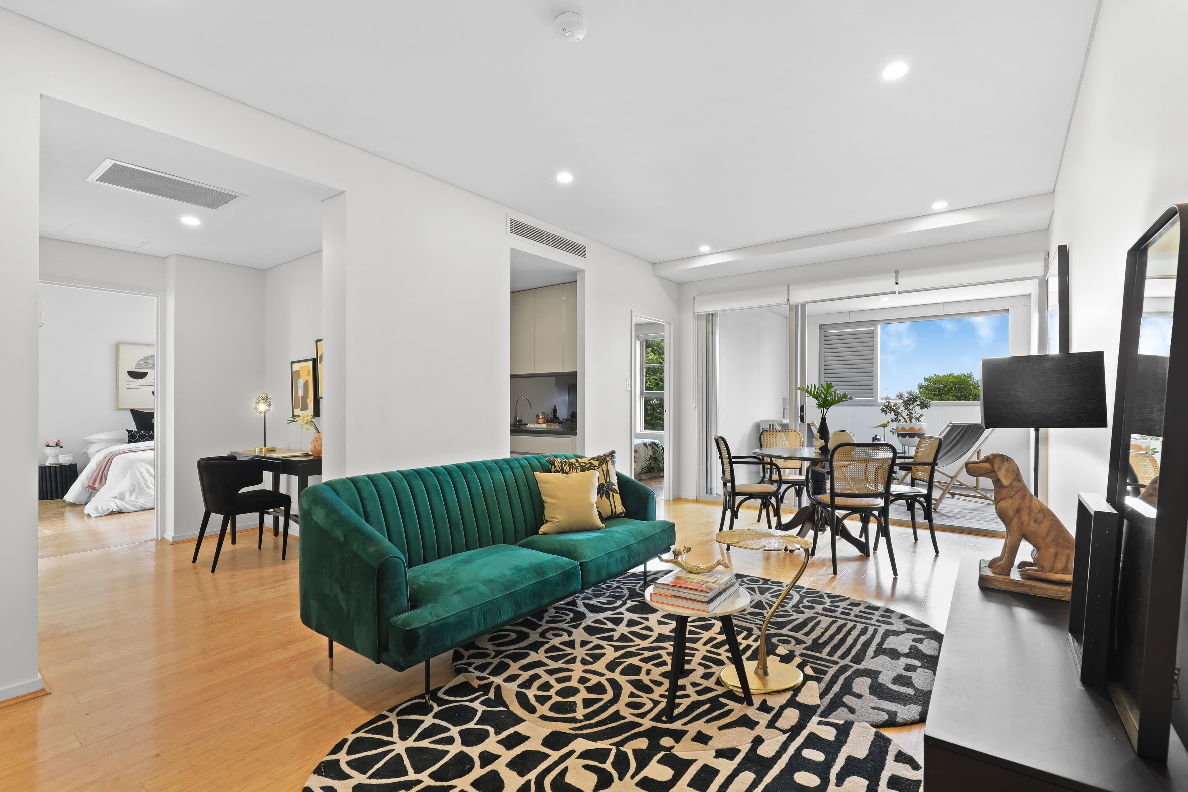 755-759 Botany Road, Rosebery NSW 2018, Rosebery - Image 1