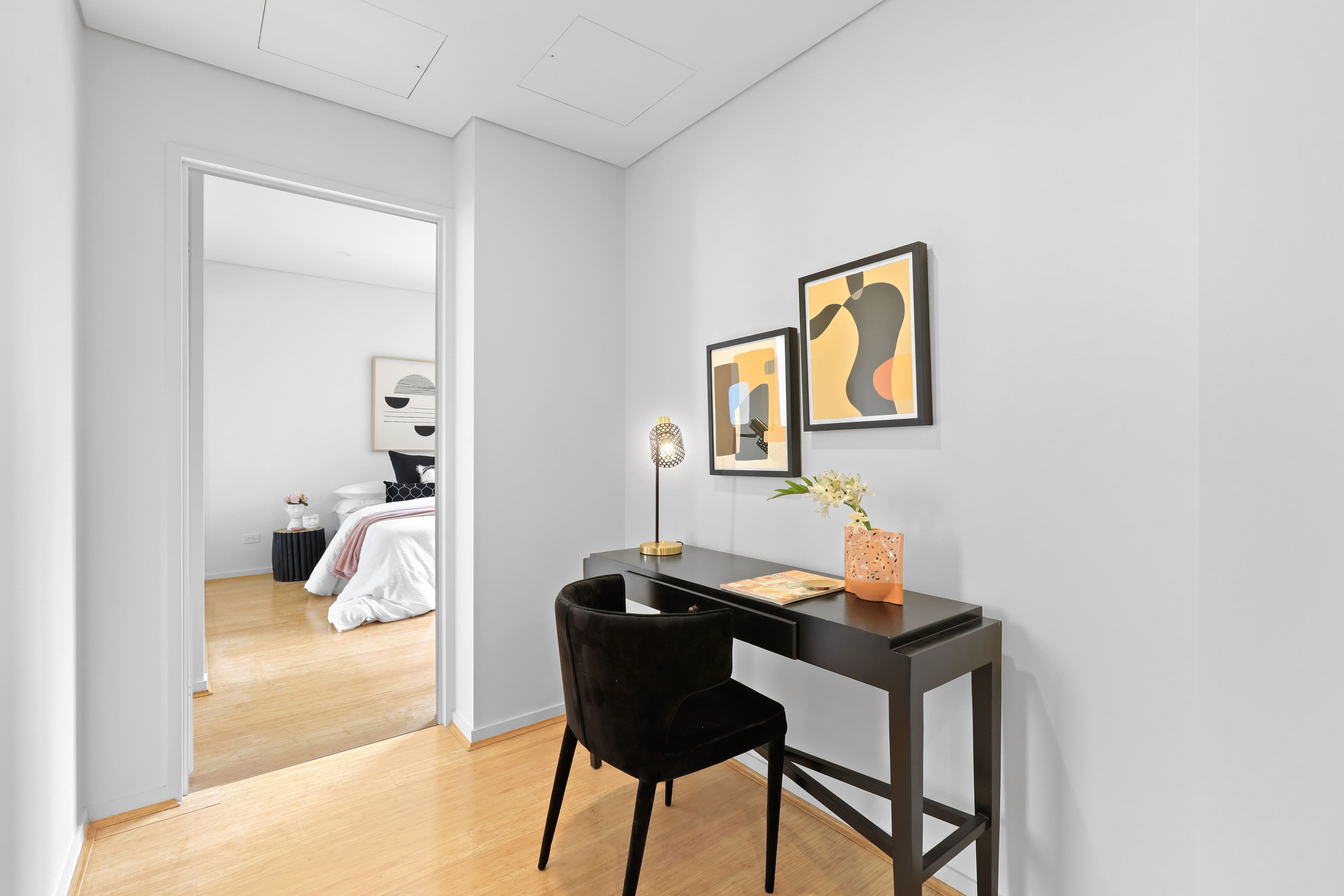 755-759 Botany Road, Rosebery NSW 2018, Rosebery - Thumbnail 2