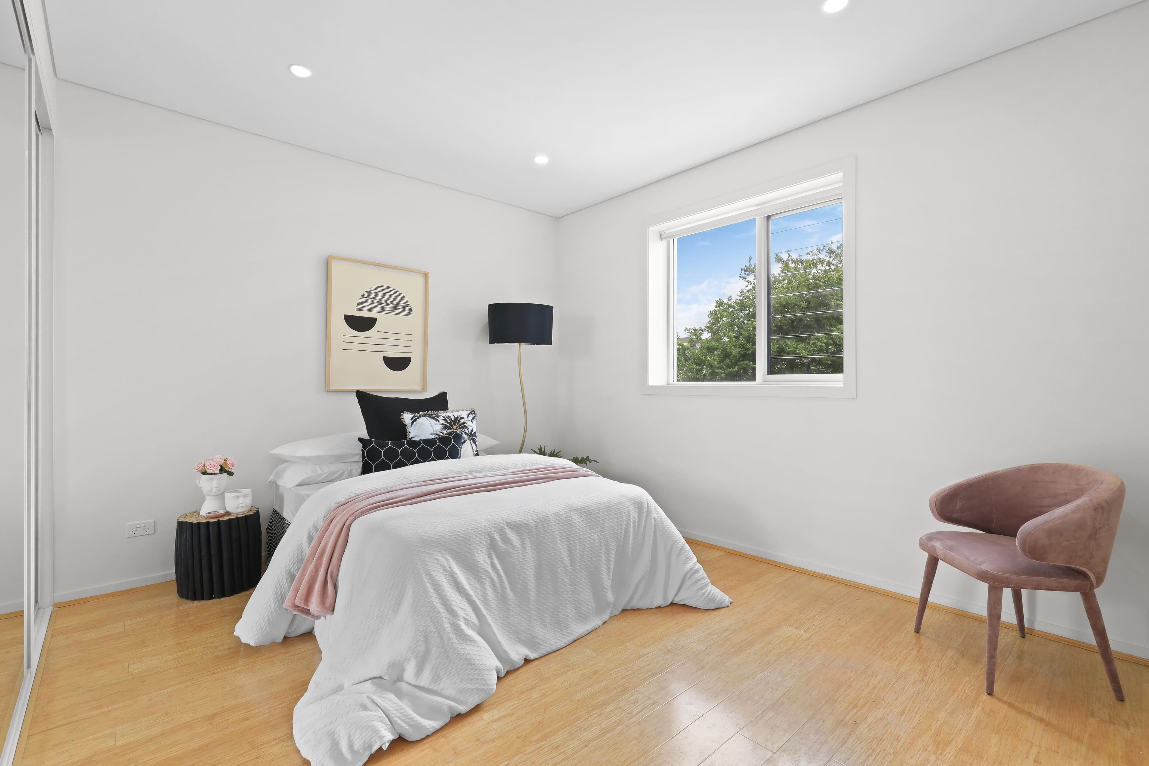 755-759 Botany Road, Rosebery NSW 2018, Rosebery - Thumbnail 3