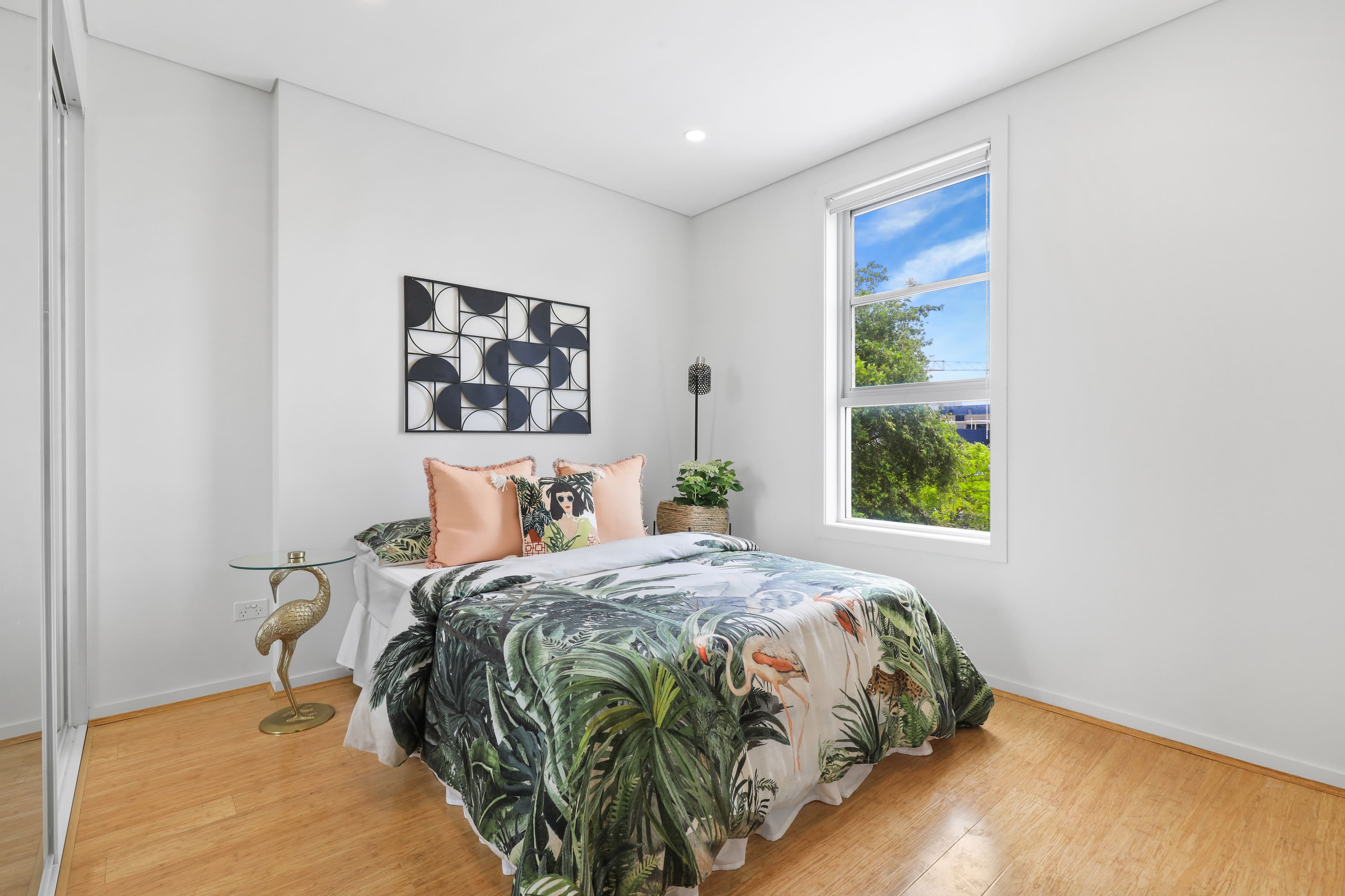 755-759 Botany Road, Rosebery NSW 2018, Rosebery - Thumbnail 4