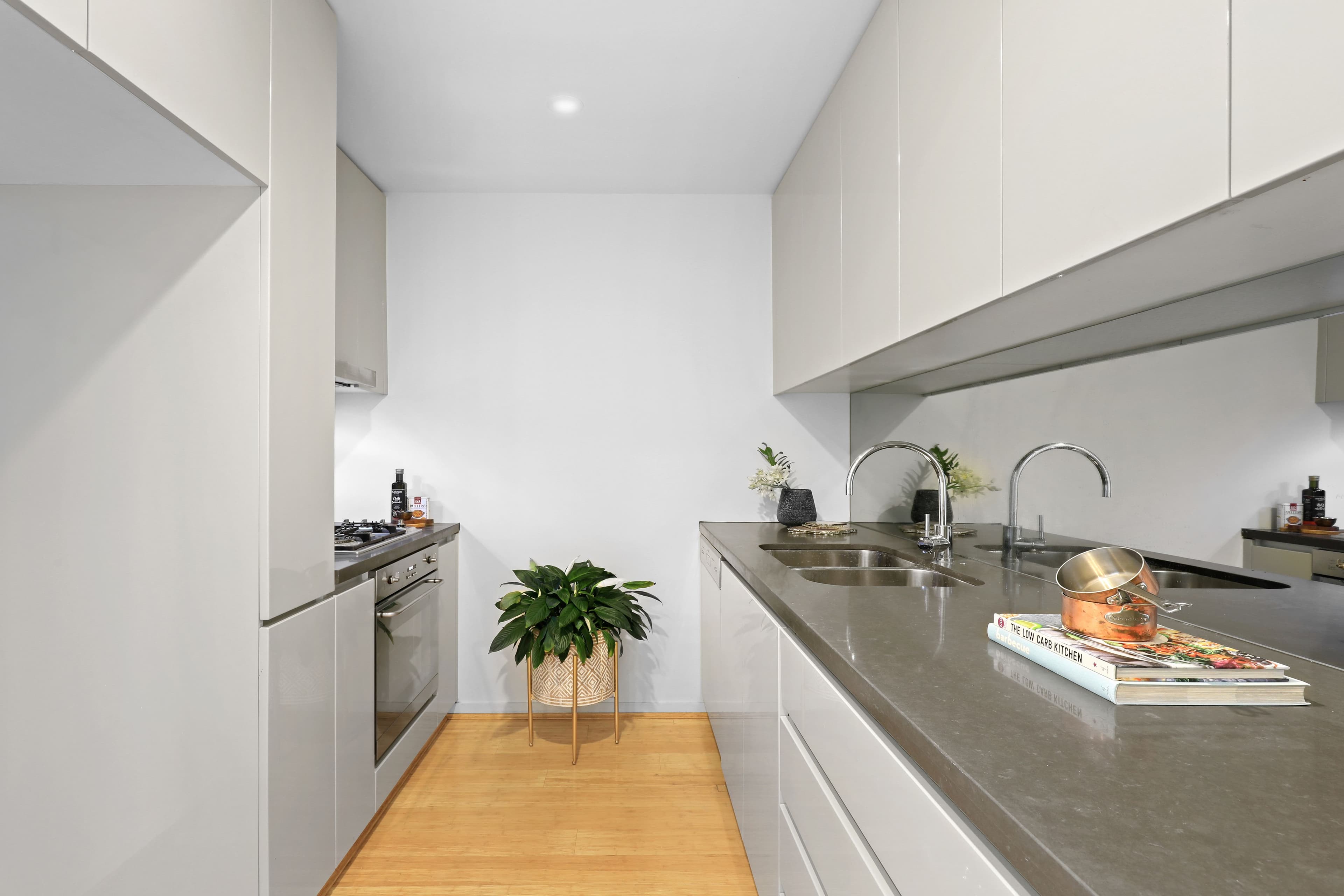 755-759 Botany Road, Rosebery NSW 2018, Rosebery - Thumbnail 5