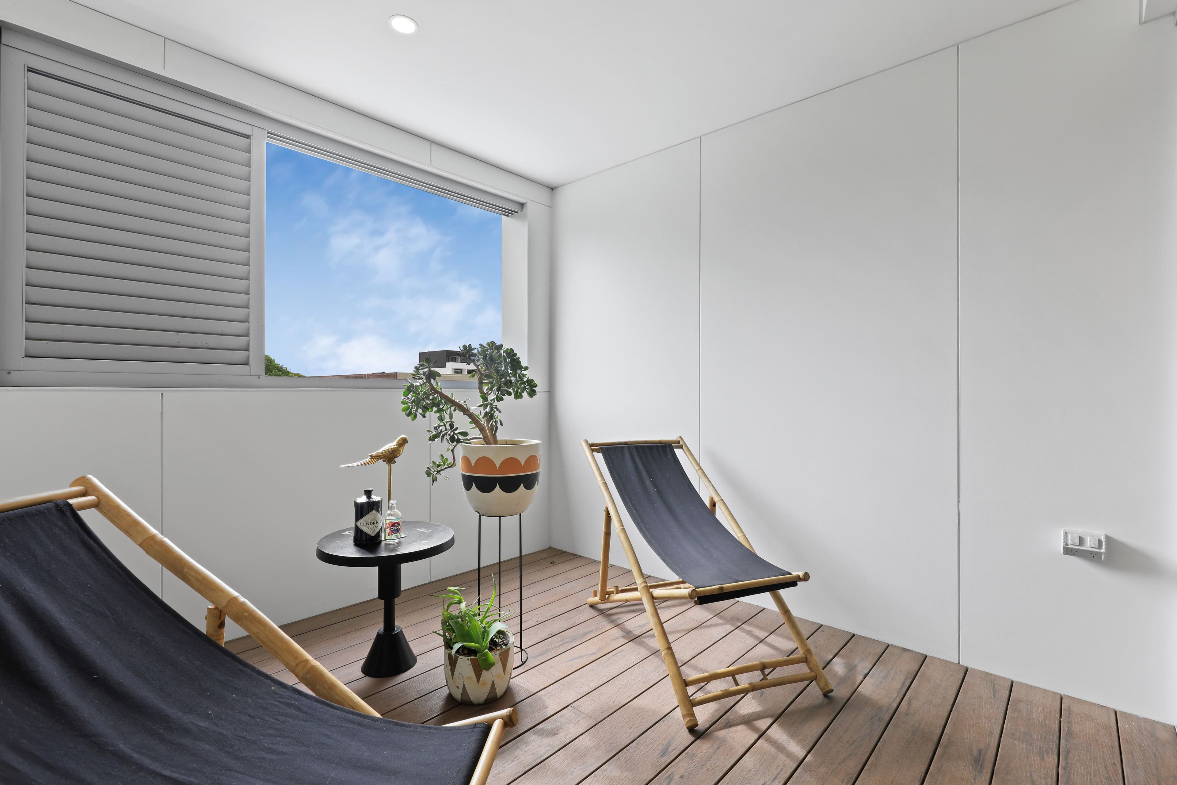 755-759 Botany Road, Rosebery NSW 2018, Rosebery - Thumbnail 6
