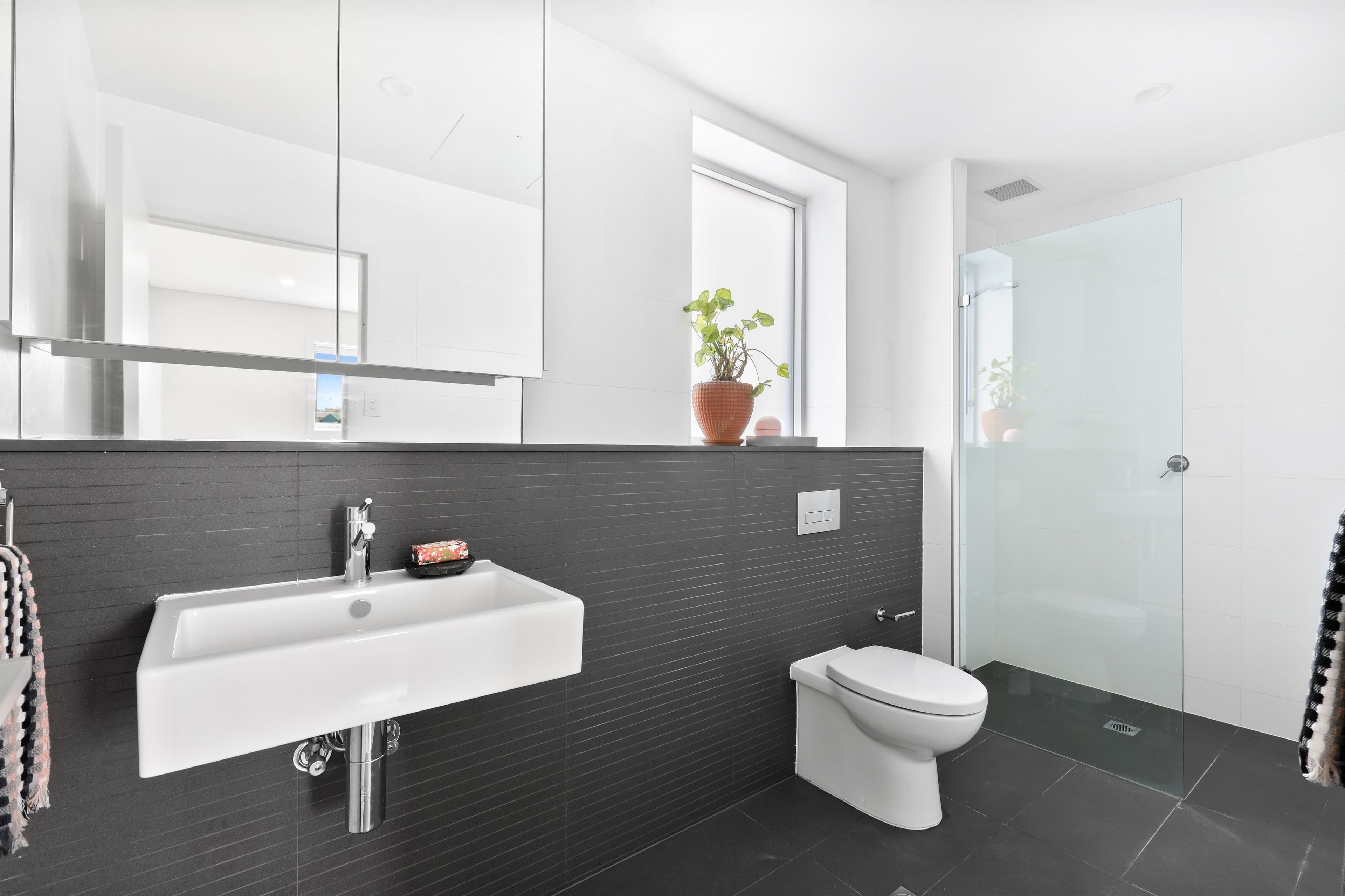 755-759 Botany Road, Rosebery NSW 2018, Rosebery - Thumbnail 7