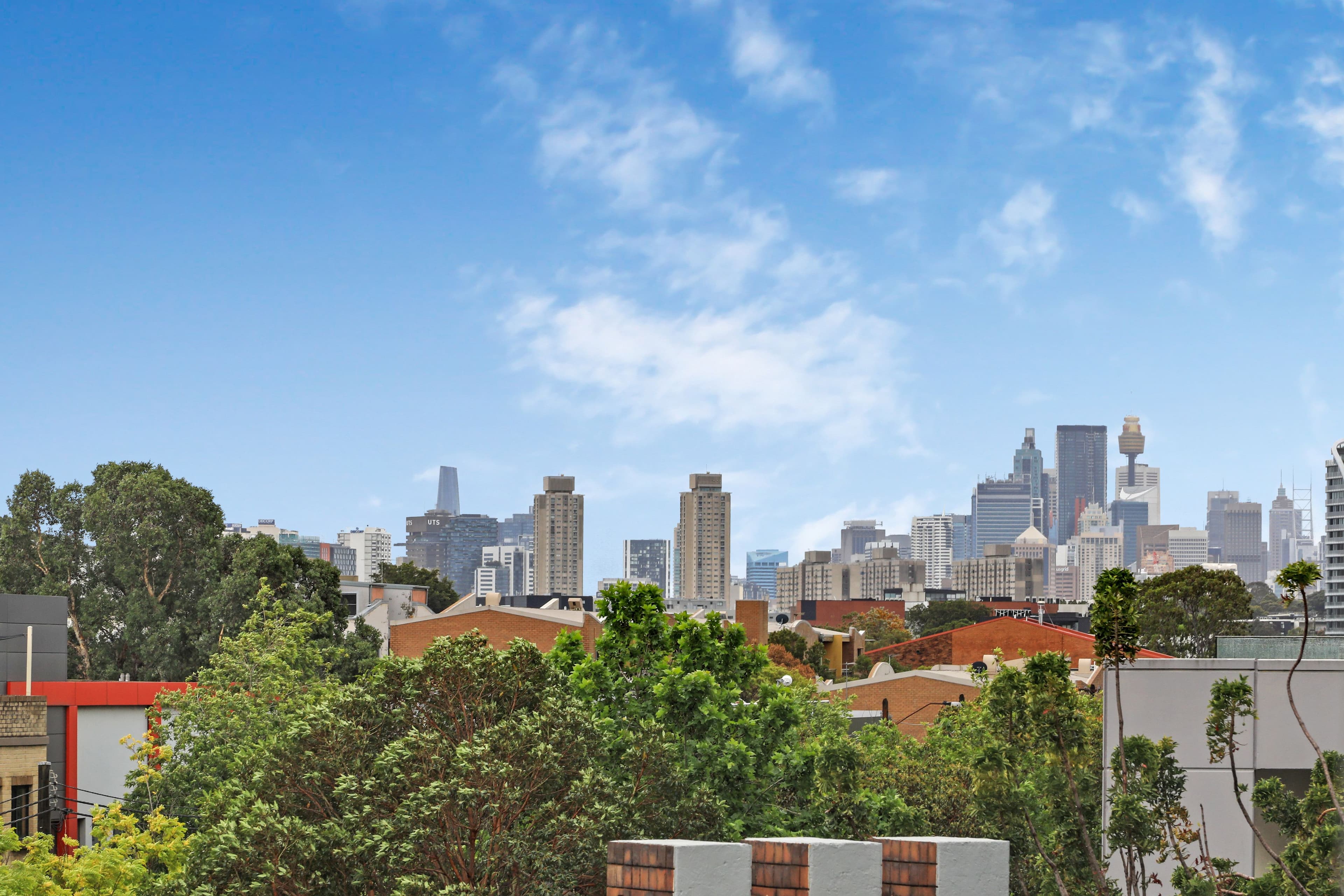 755-759 Botany Road, Rosebery NSW 2018, Rosebery - Thumbnail 8