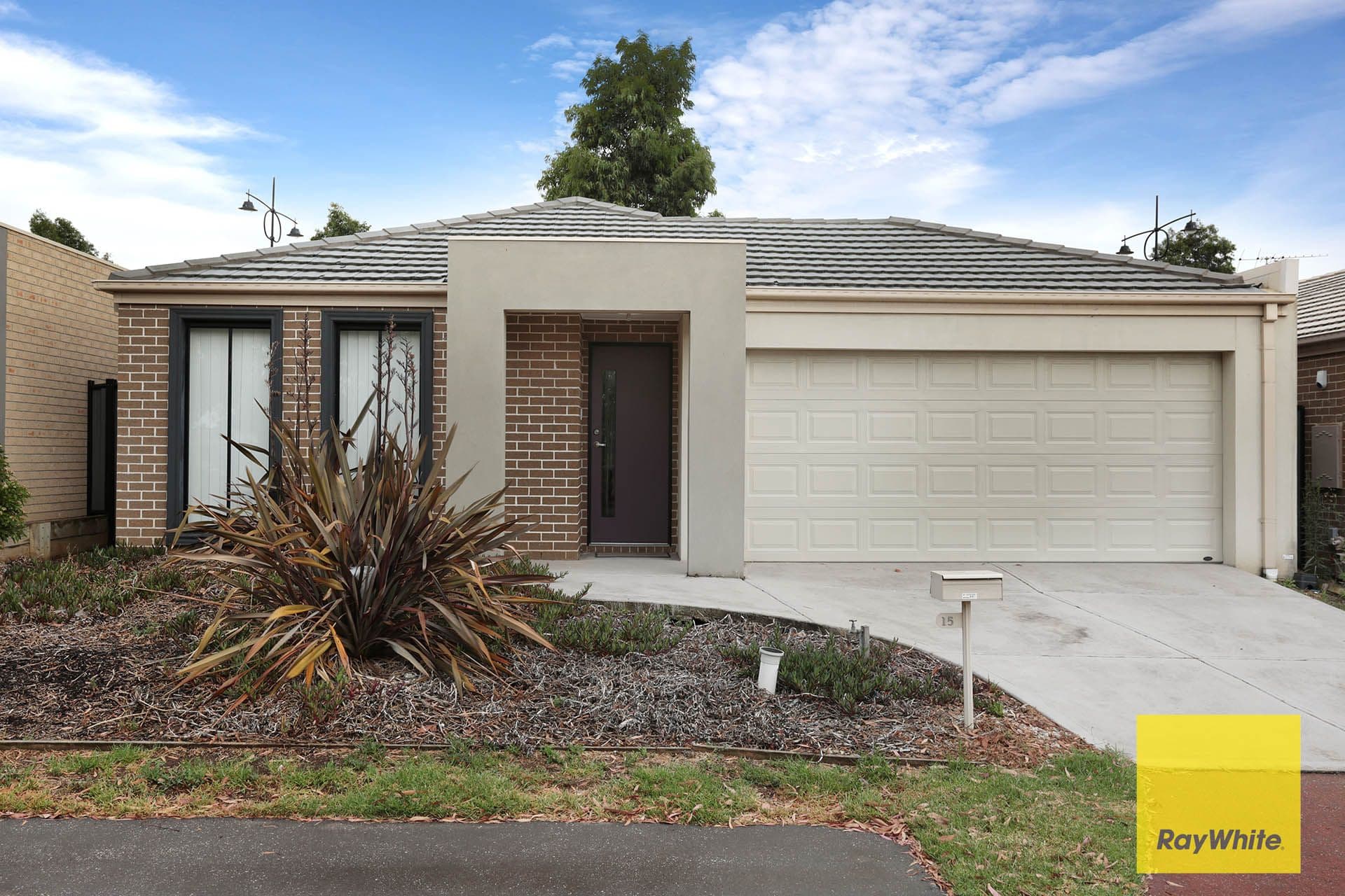 15 Tanner Mews, Point Cook VIC 3030, Point Cook - Image 1