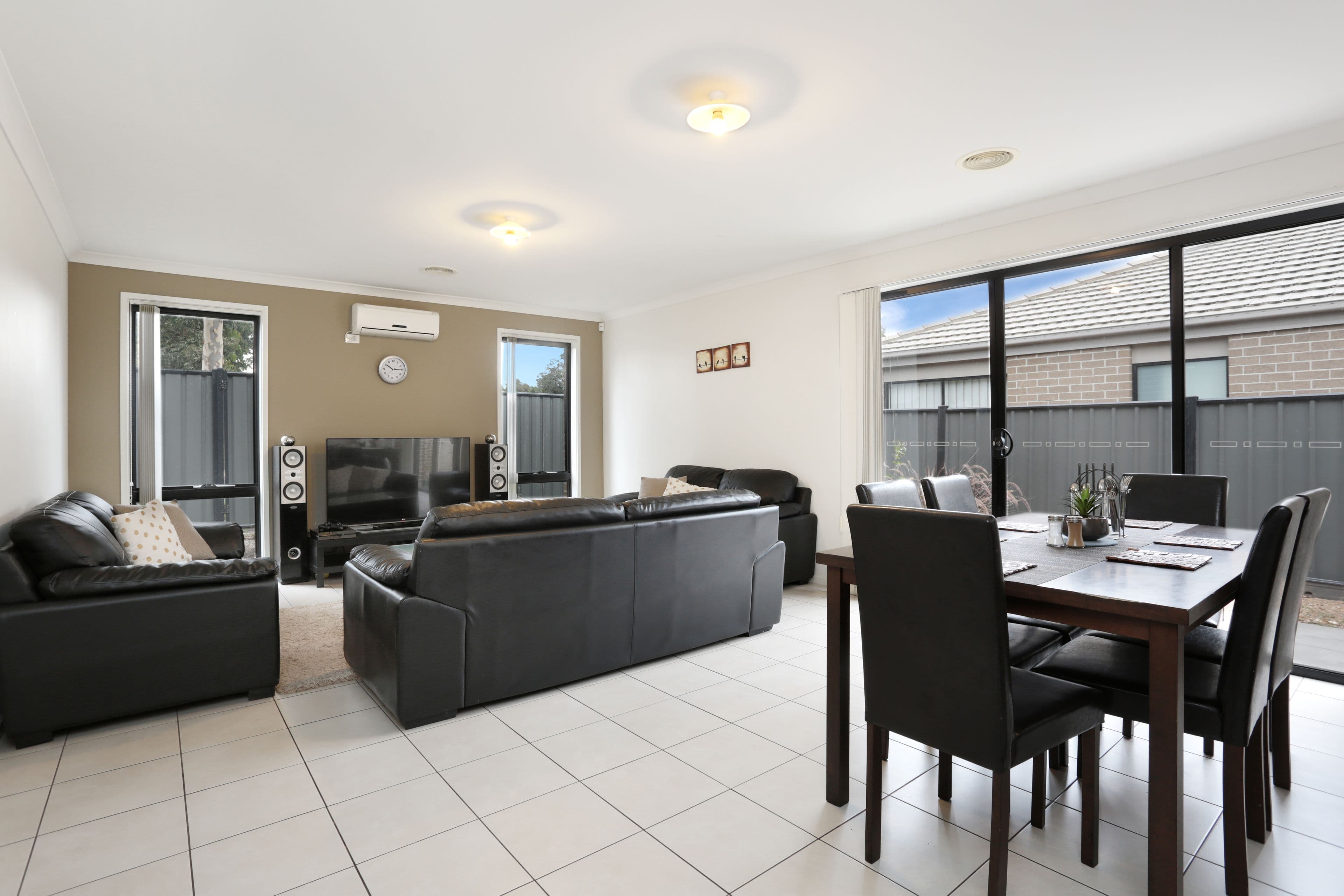 15 Tanner Mews, Point Cook VIC 3030, Point Cook - Thumbnail 4